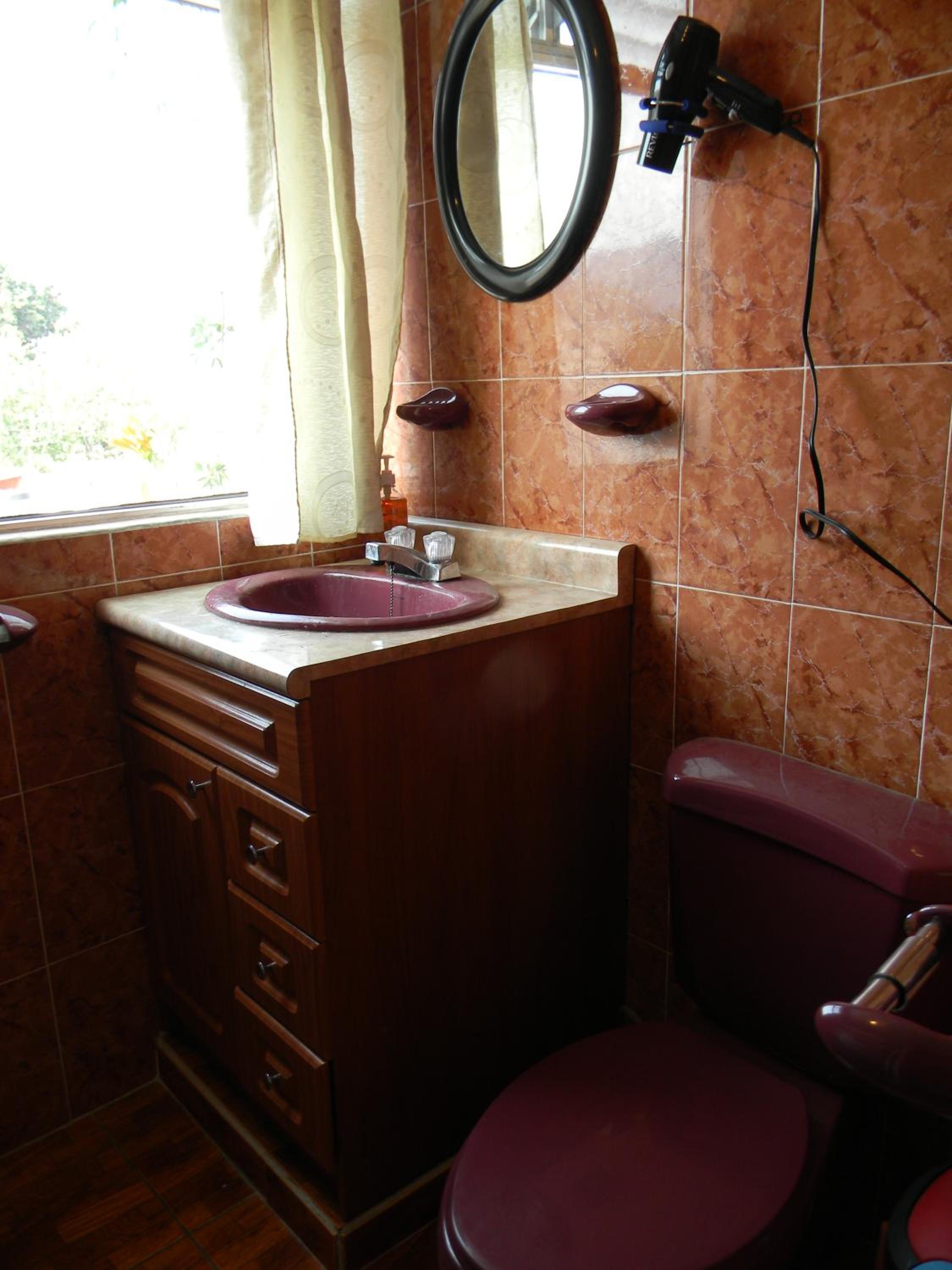 Photo 45