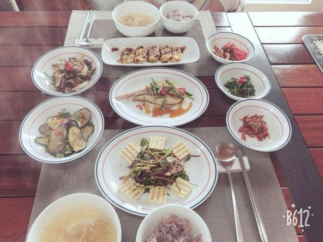 Bookmark Guesthouse