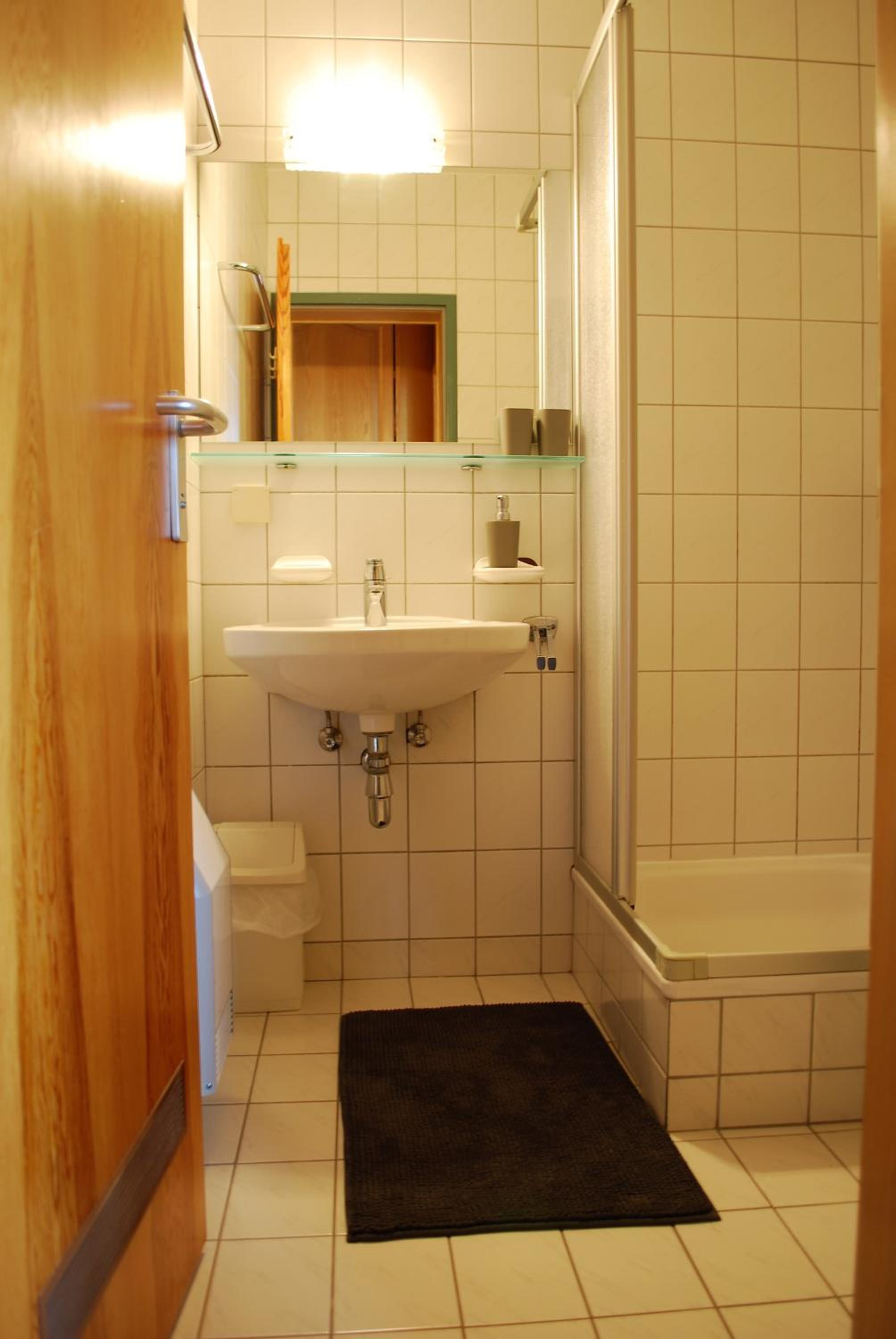 Nassfeld Sonnleitn apartment 2