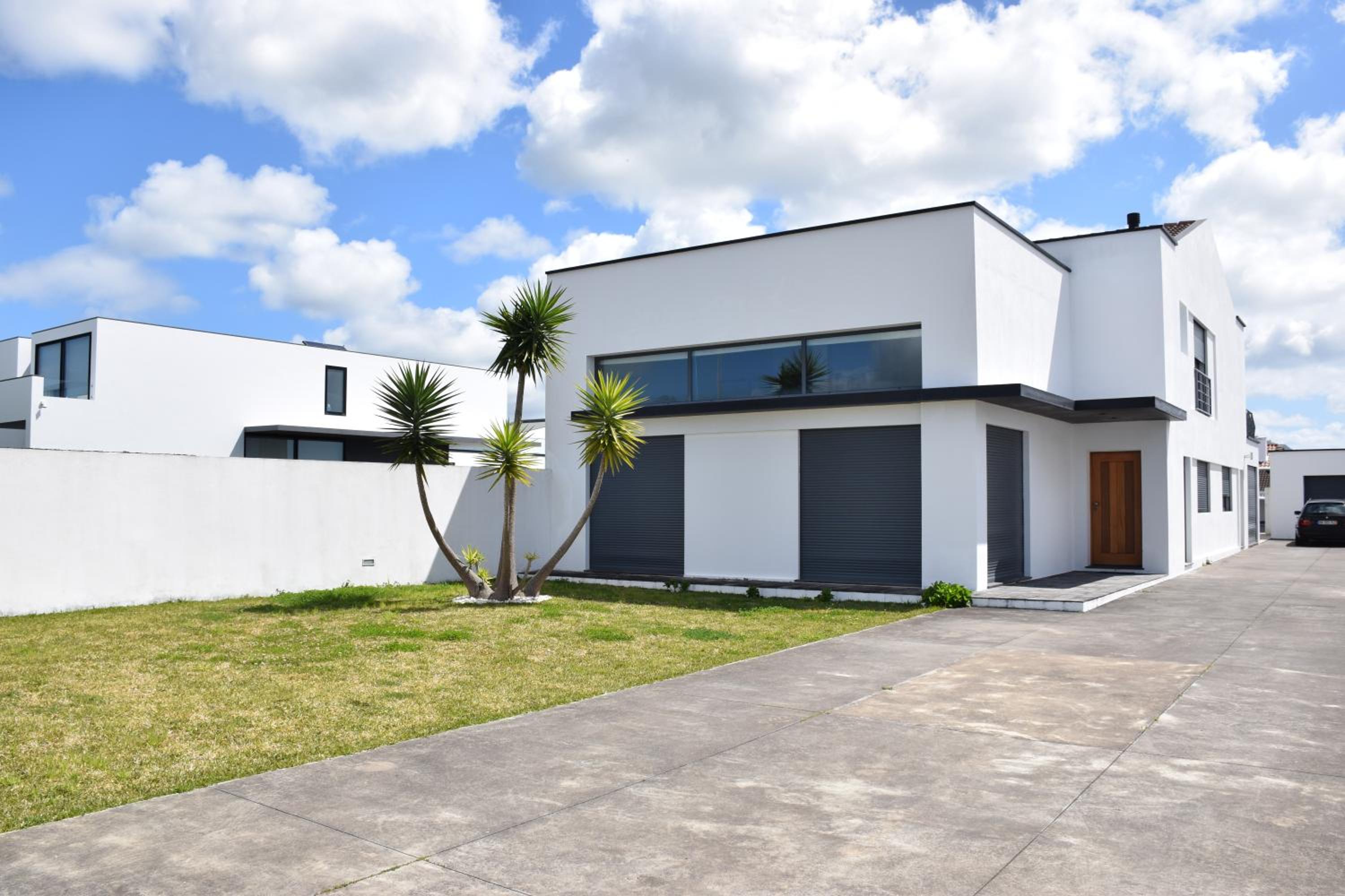 Casa Cidade Lagoa - Pool,Jacuzzi family& friends