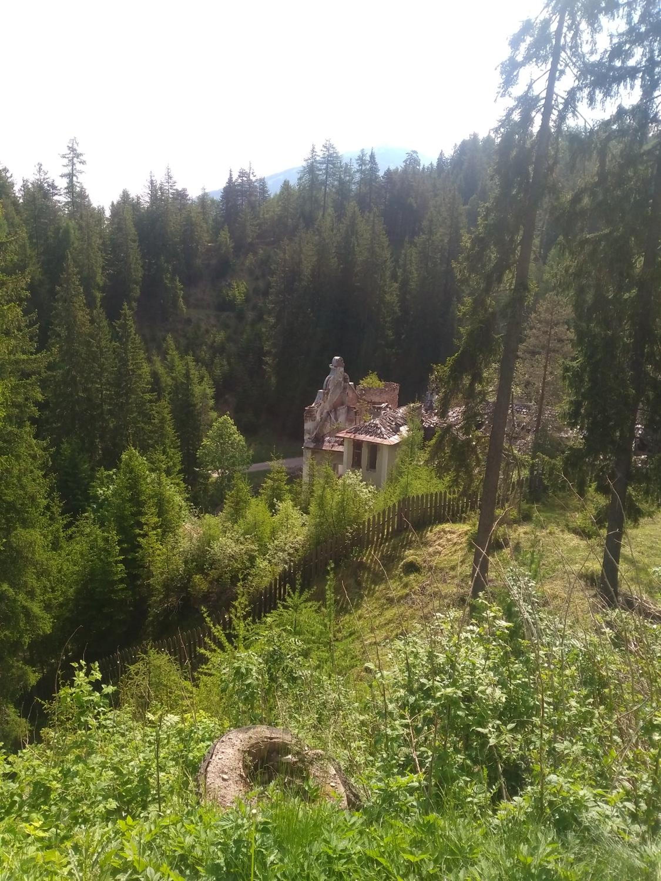 Photo 36