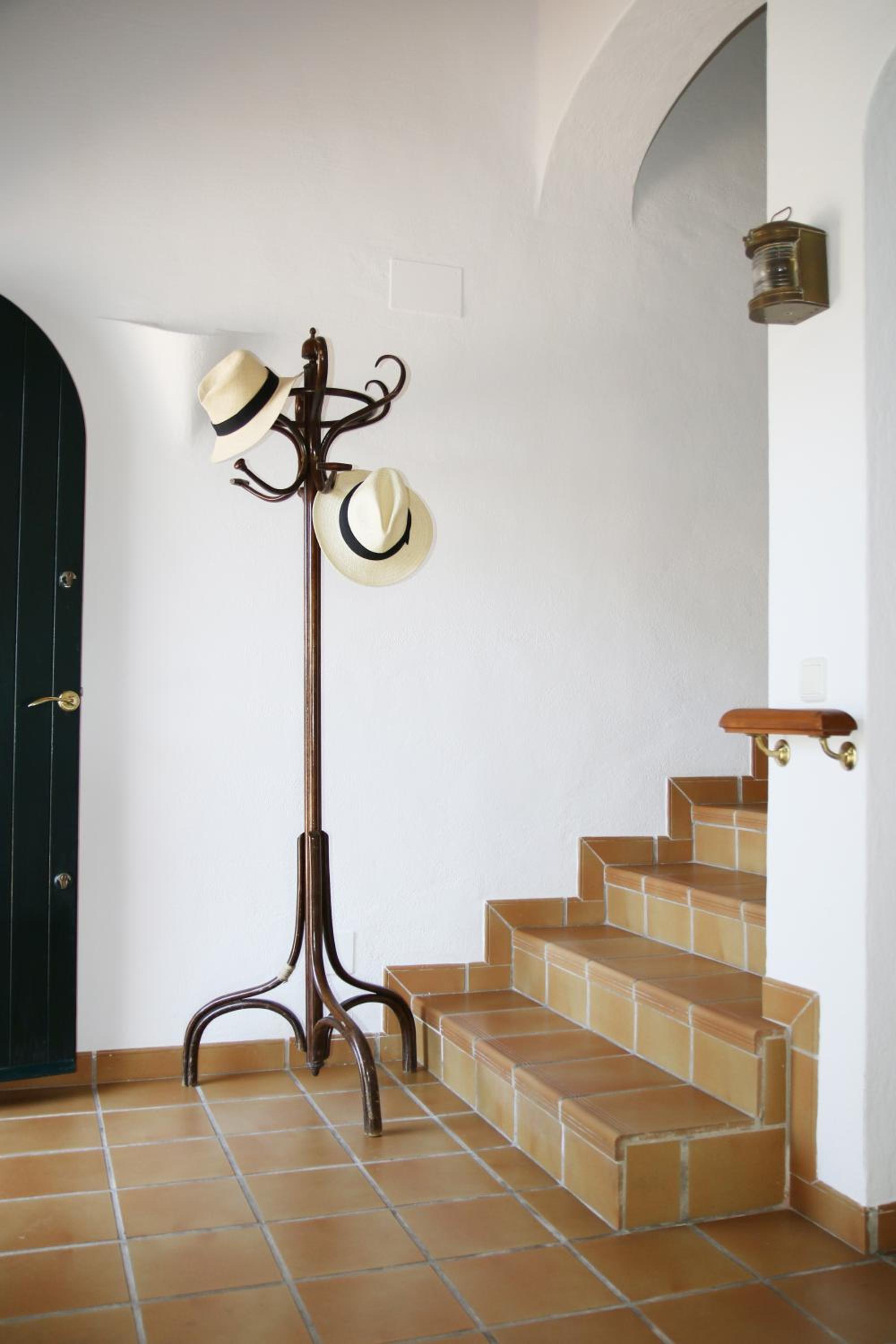 Villa Binigo