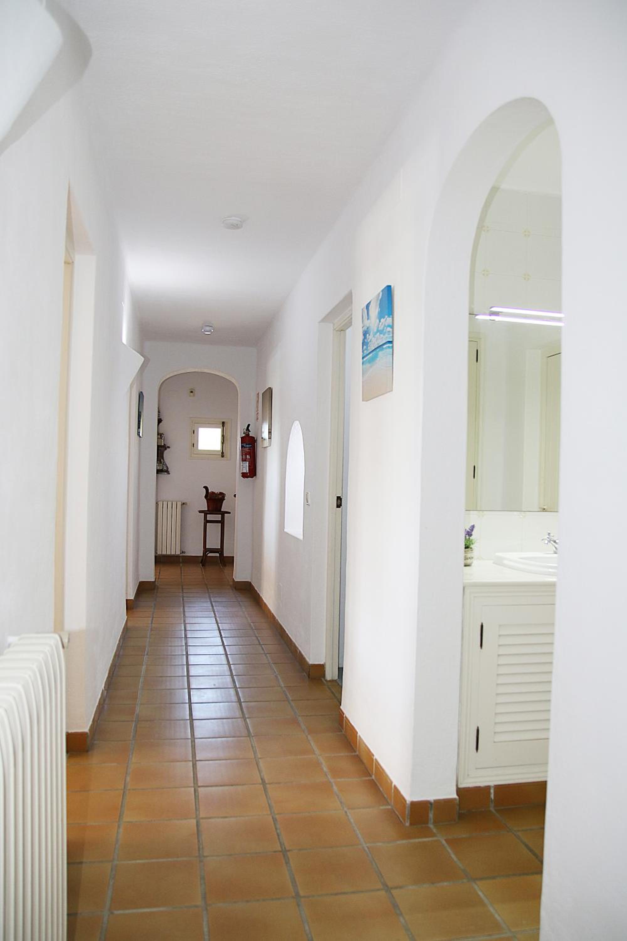 Villa Binigo