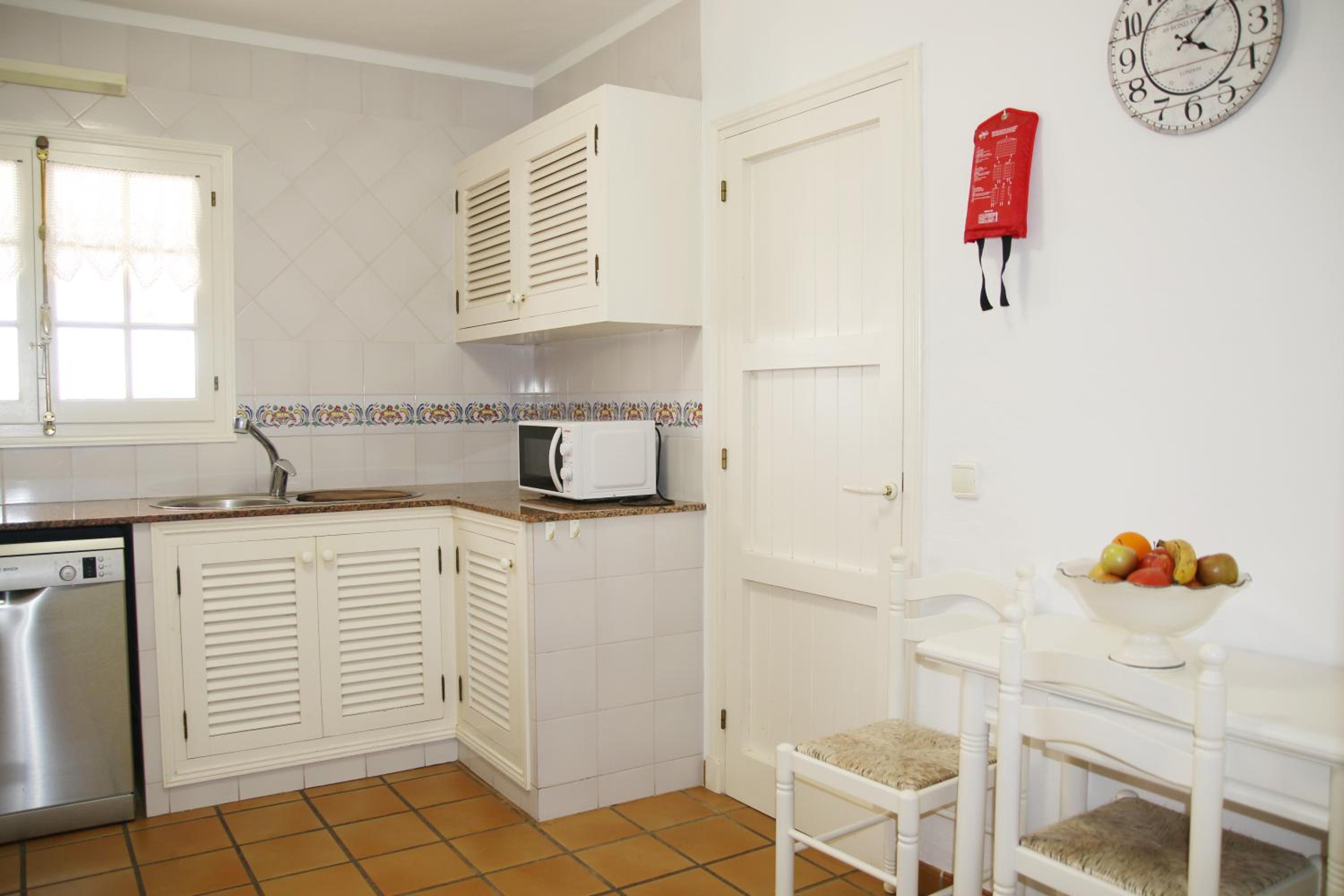 Villa Binigo photo 5