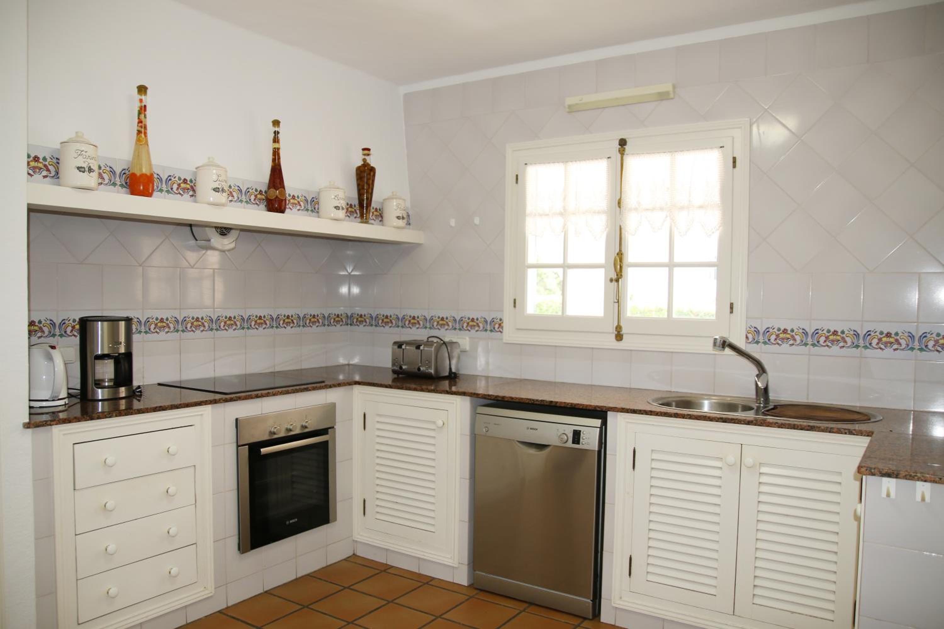 Villa Binigo photo 4