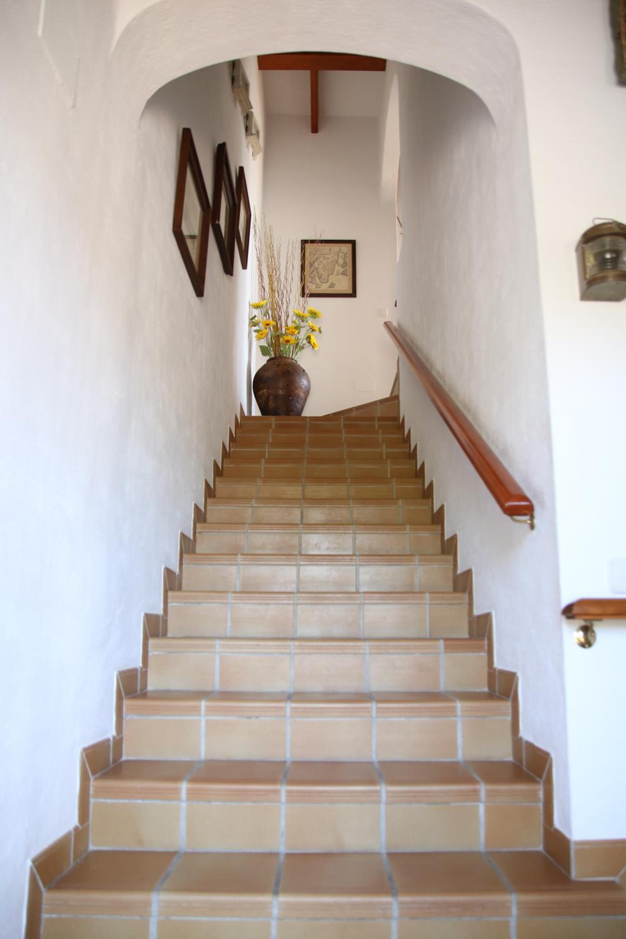 Villa Binigo