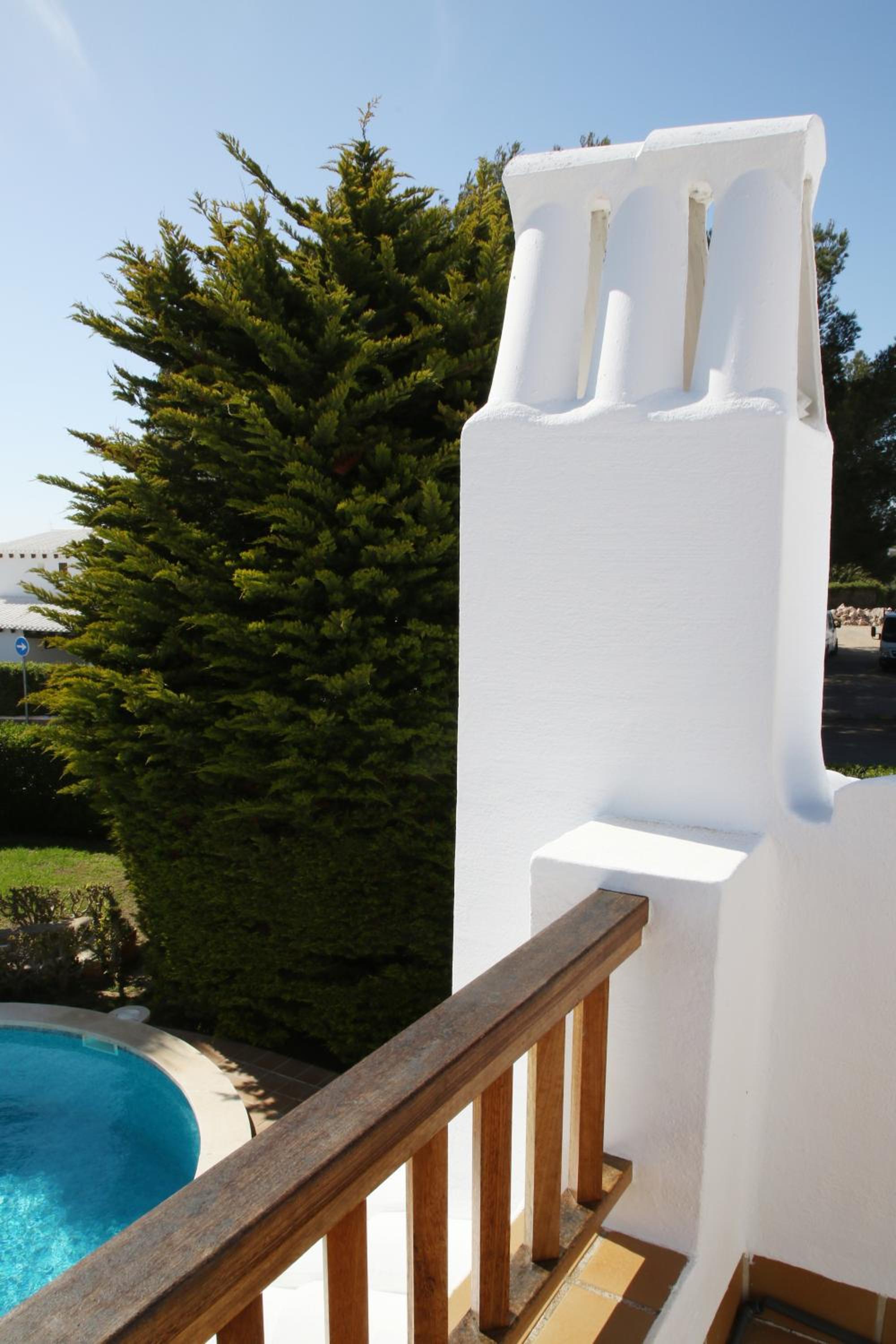 Villa Binigo