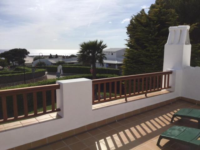 Villa Binigo
