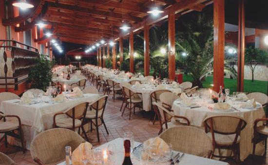 Agriturismo Terre Delle Monache