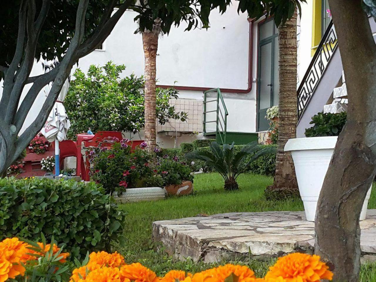 Villa Meminaj