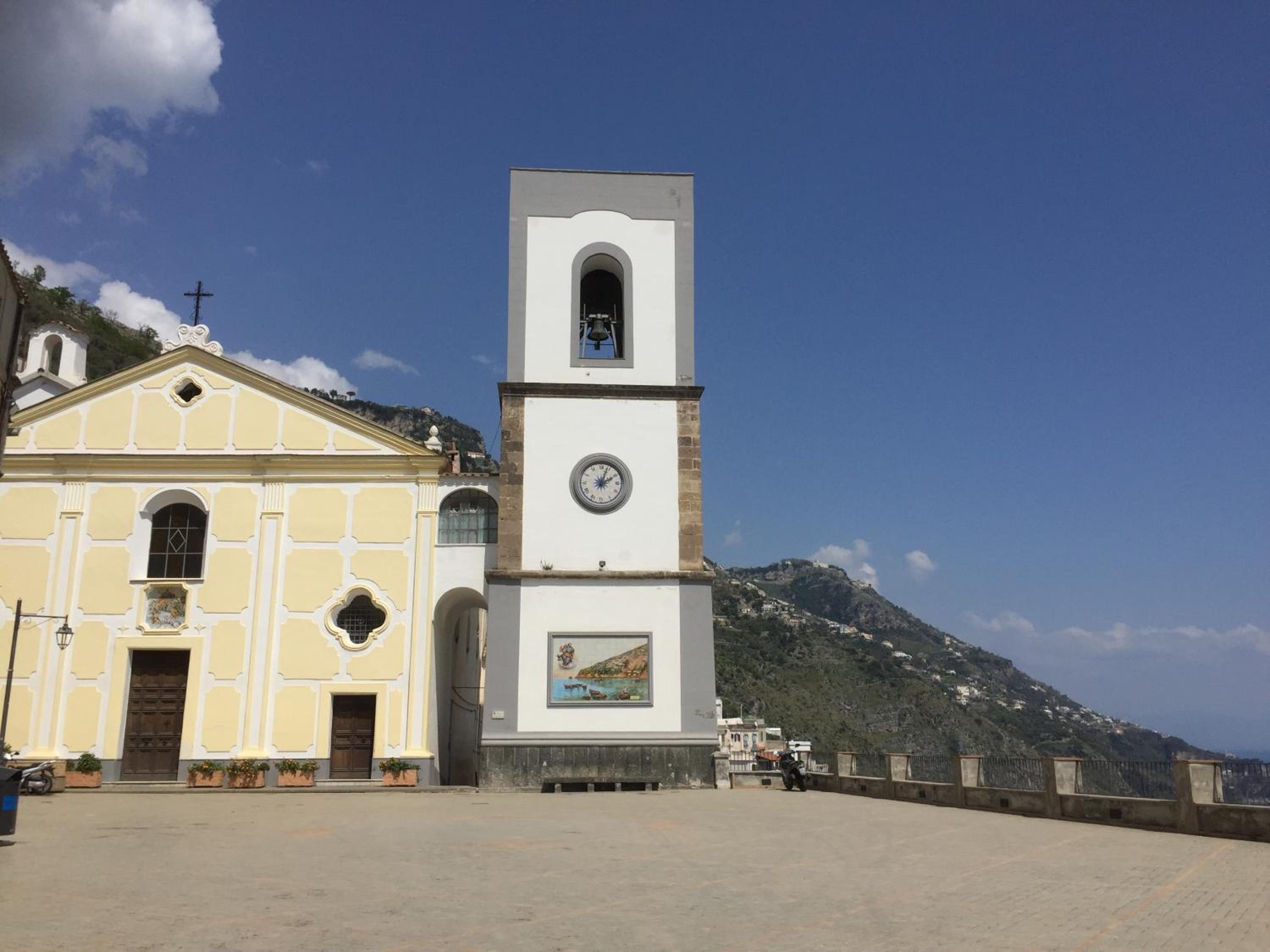 Photo 28