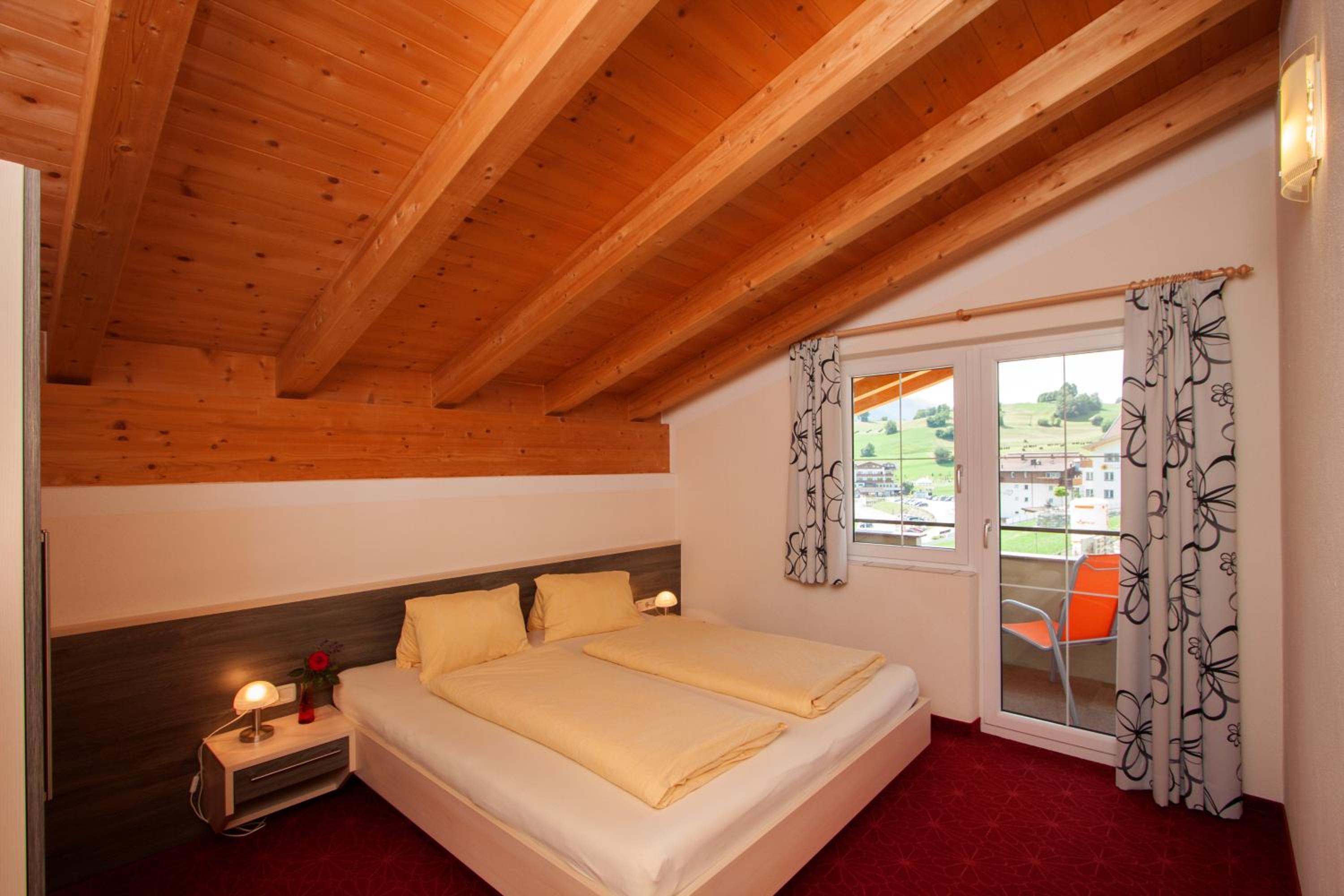 Haus Esper view 5