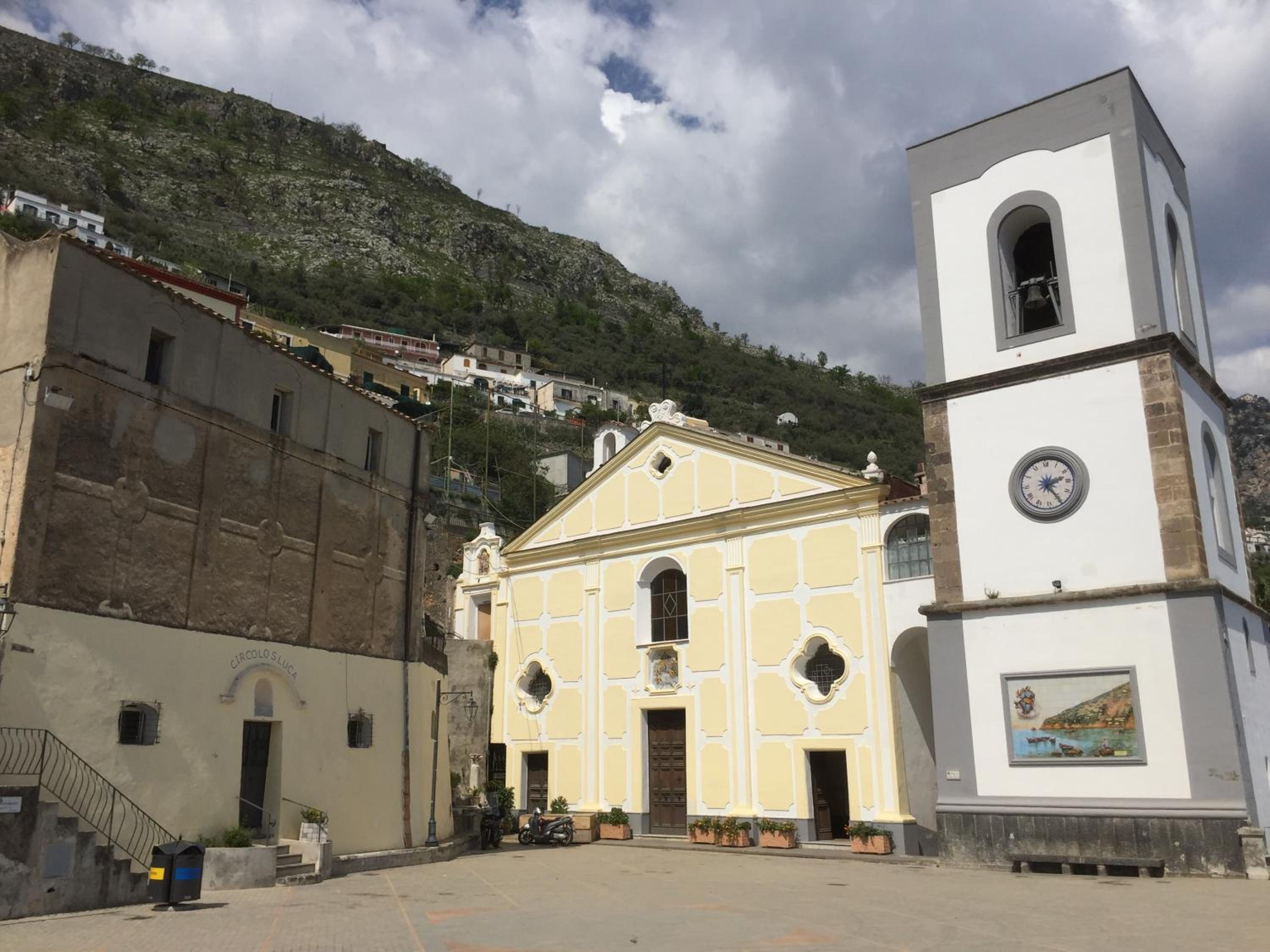 Photo 29