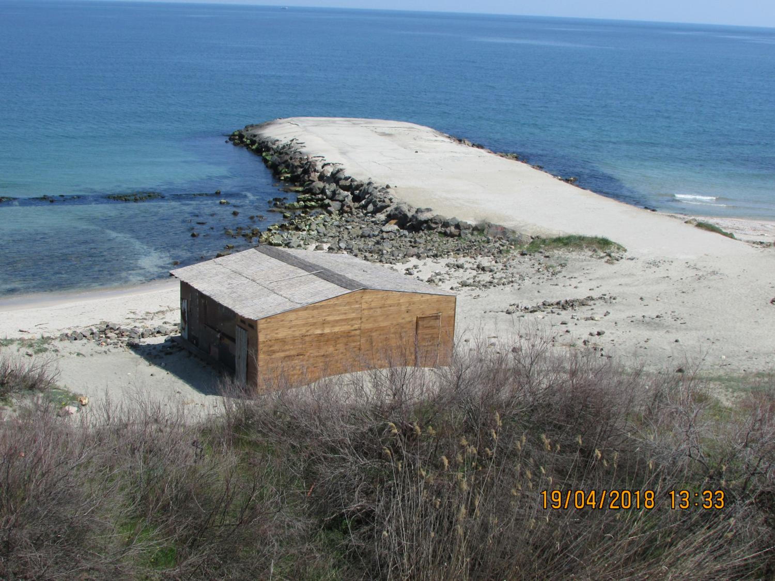 Photo 7