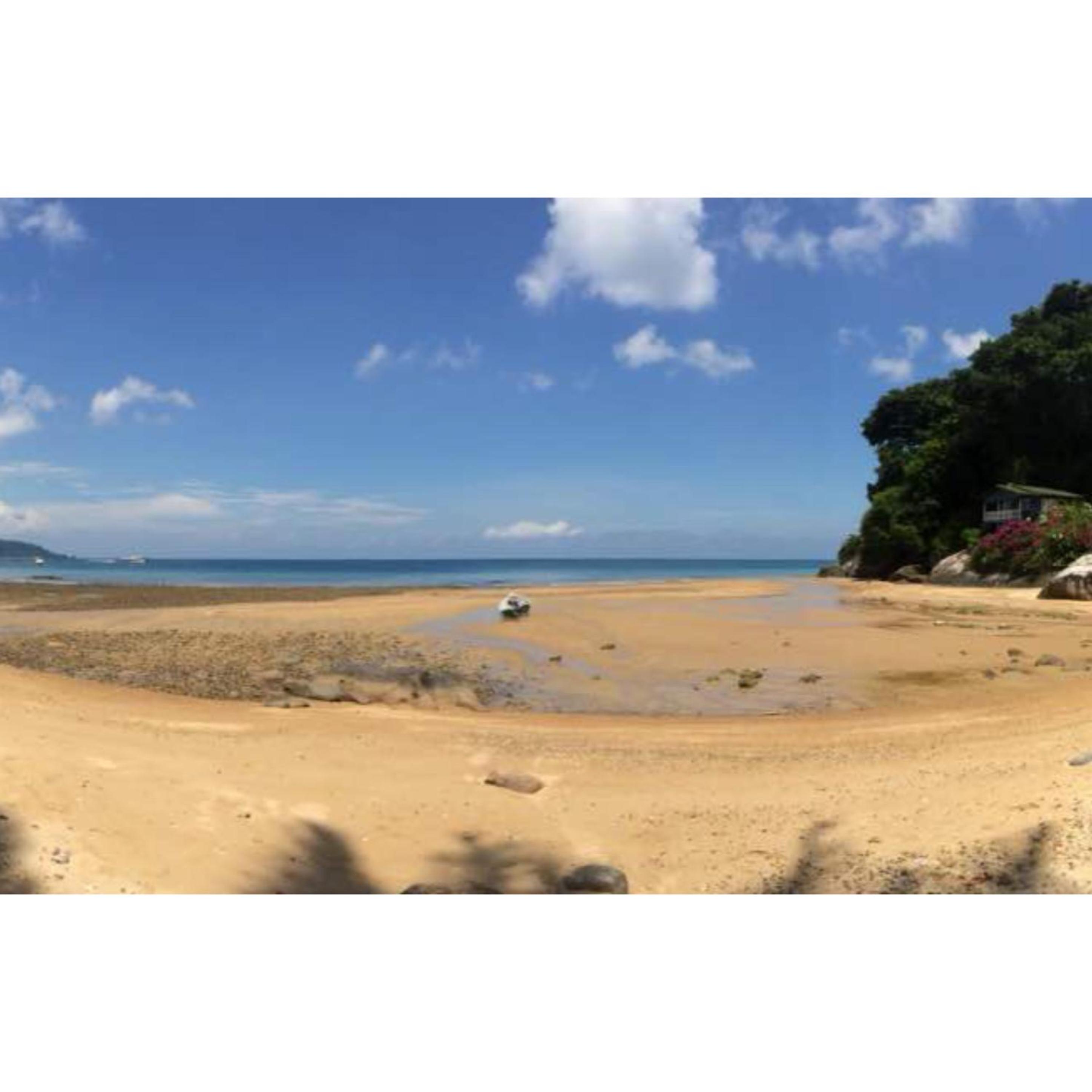 ABC Chalet Tioman photo 5