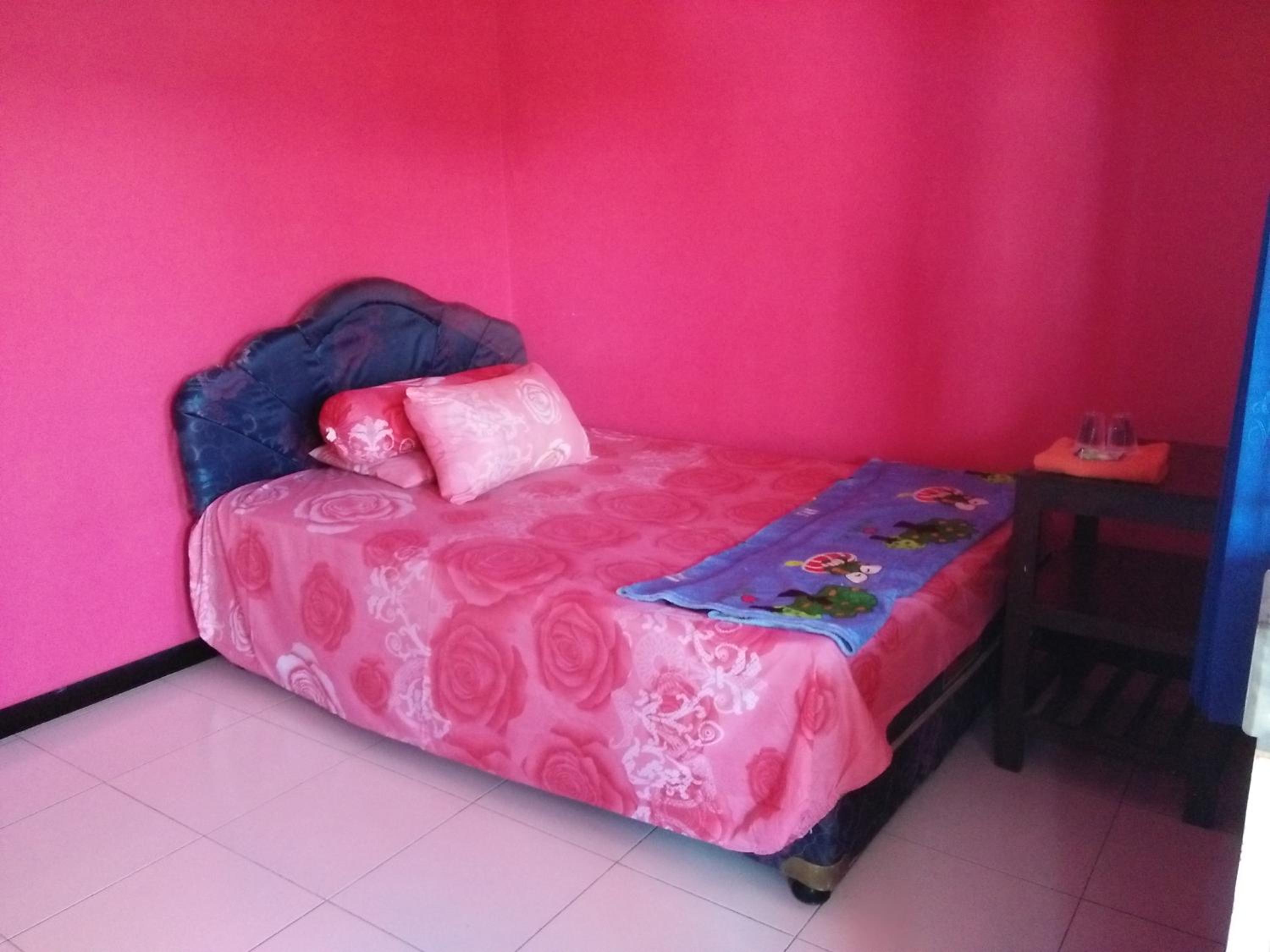 Photo 47