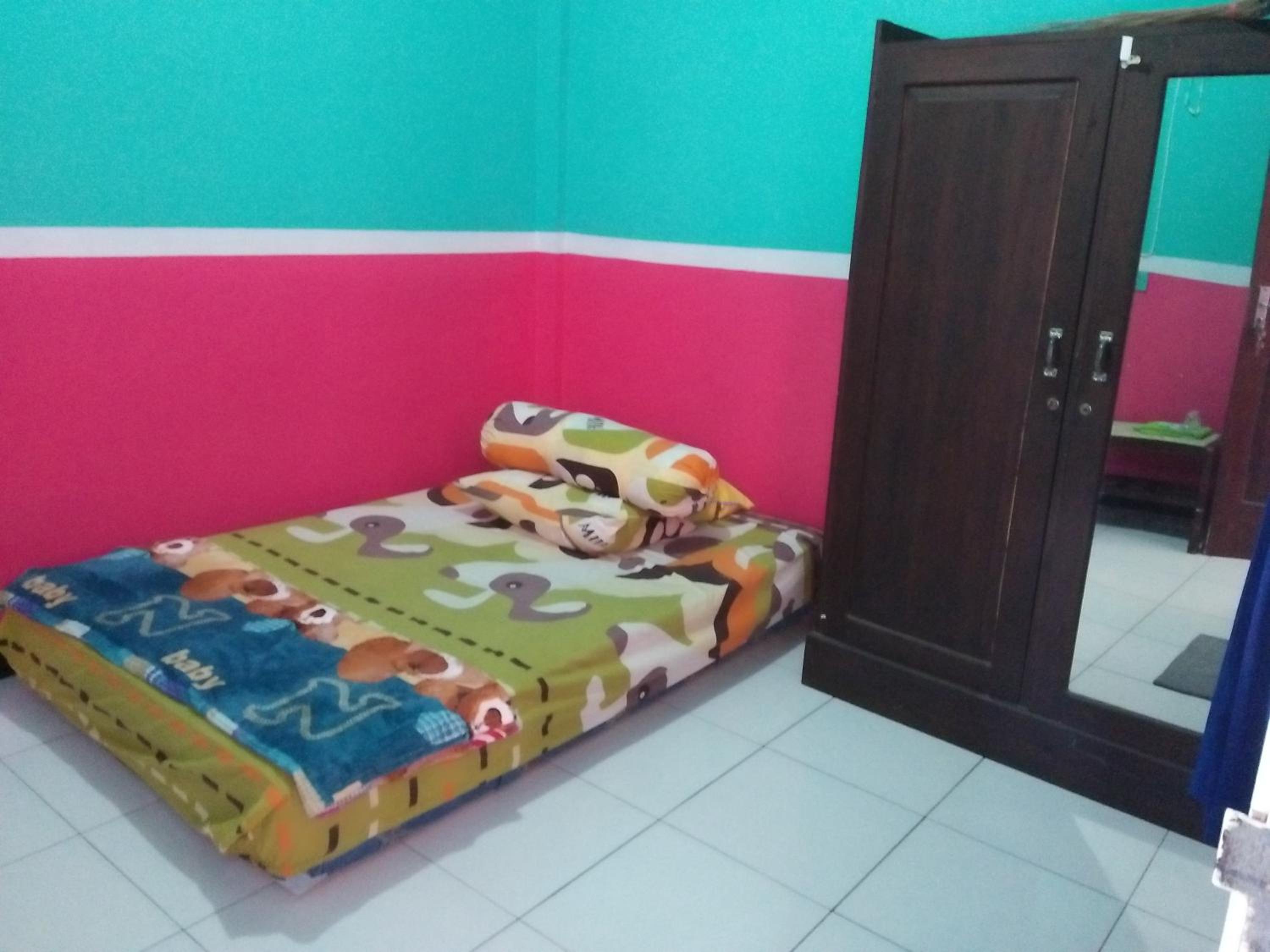 Photo 46