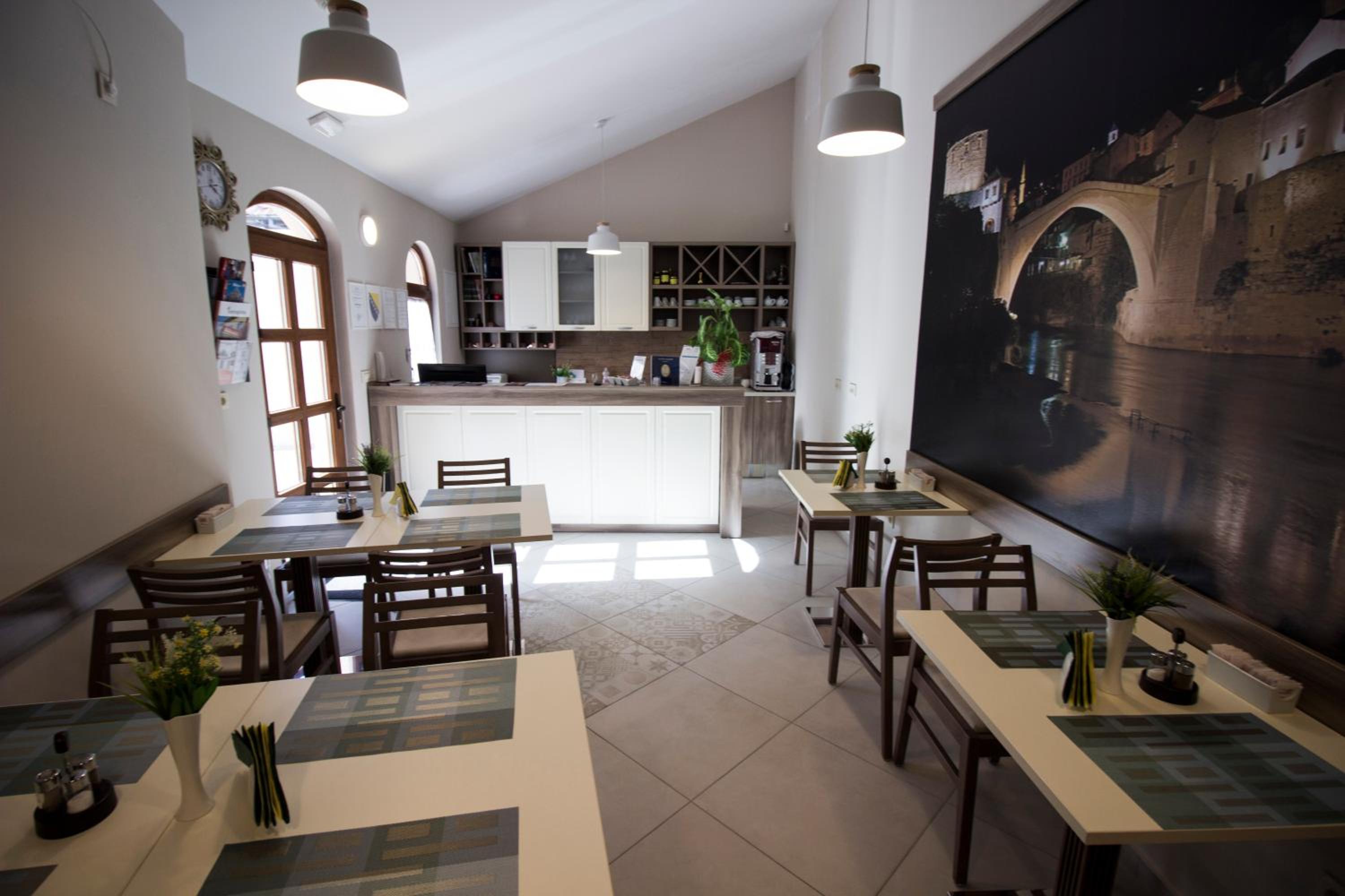 Villa Divani