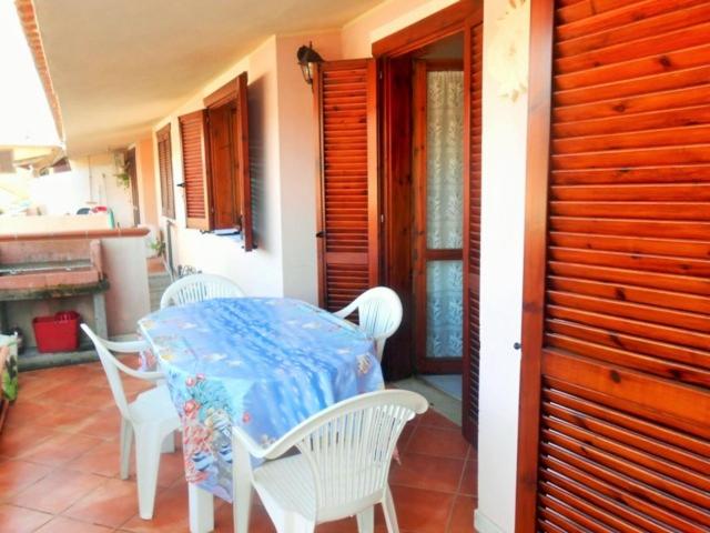 Casa Simius. photo 1