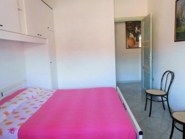 Casa Simius. photo 5
