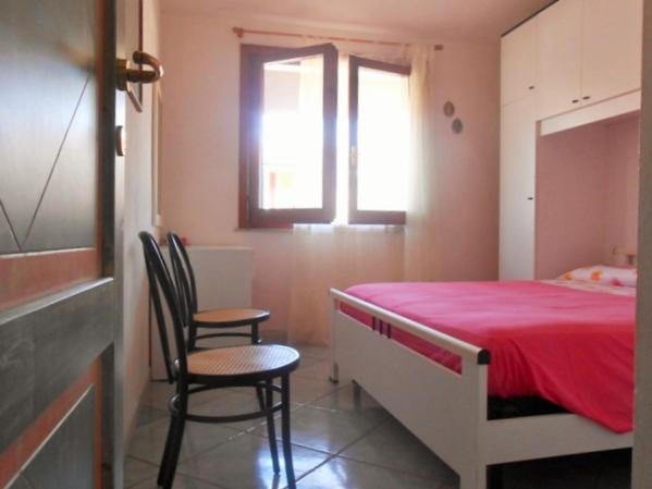 Casa Simius. photo 4