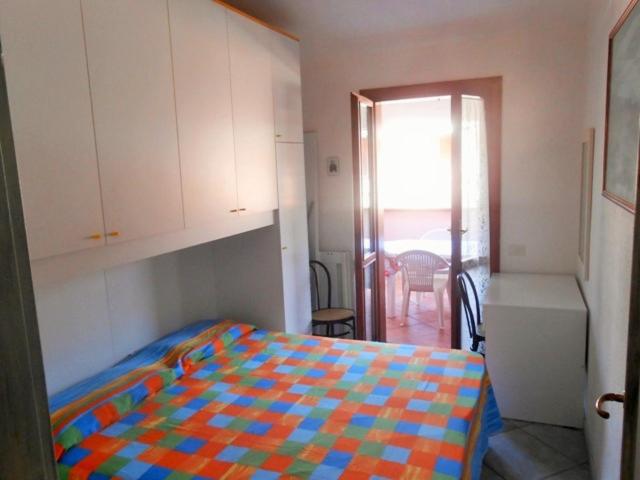 Casa Simius. photo 3
