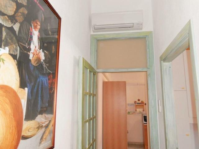 Casa Simius. photo 2
