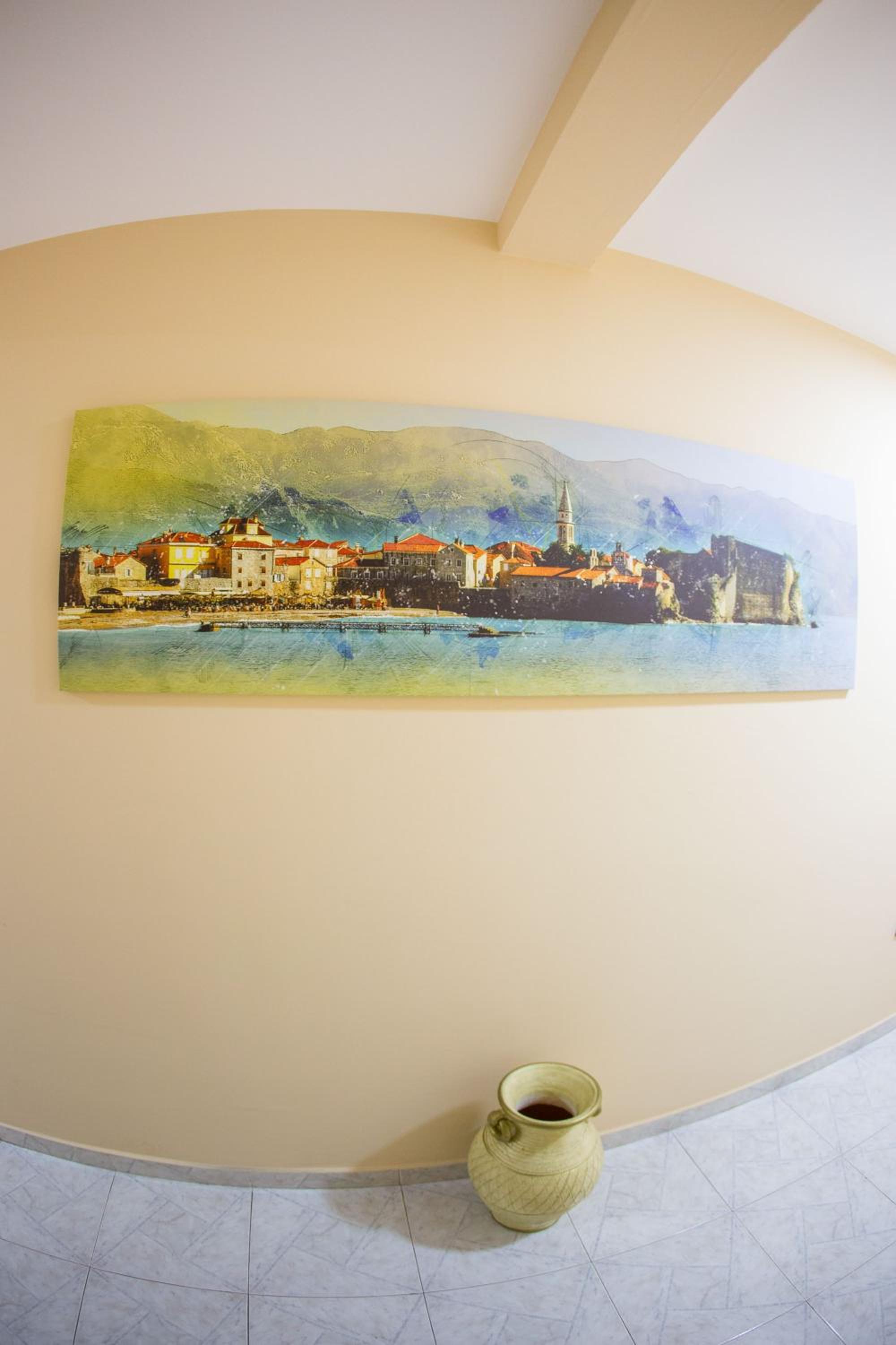 Villa DiEden
