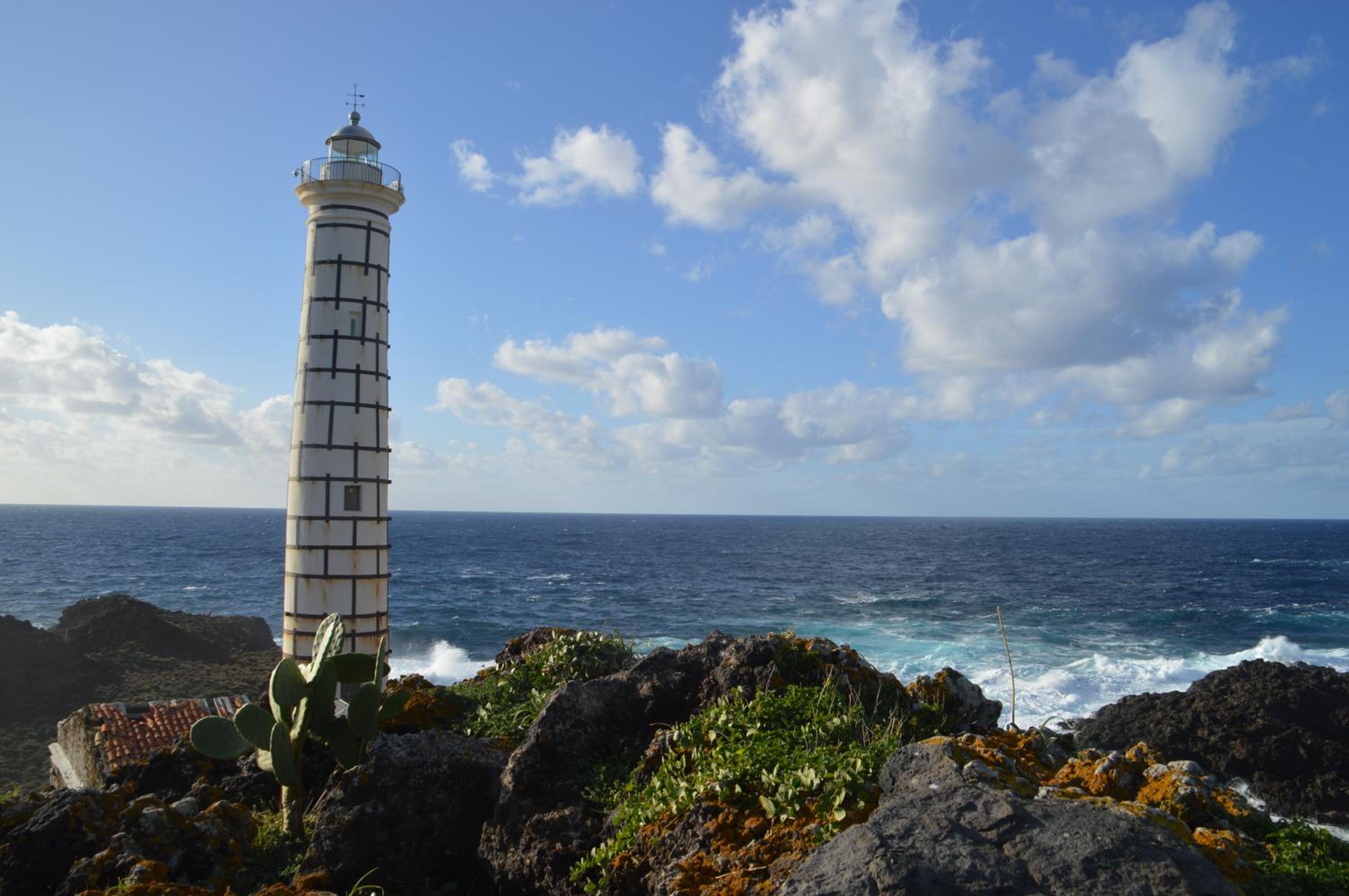 Agriturismo Pagliuzzo