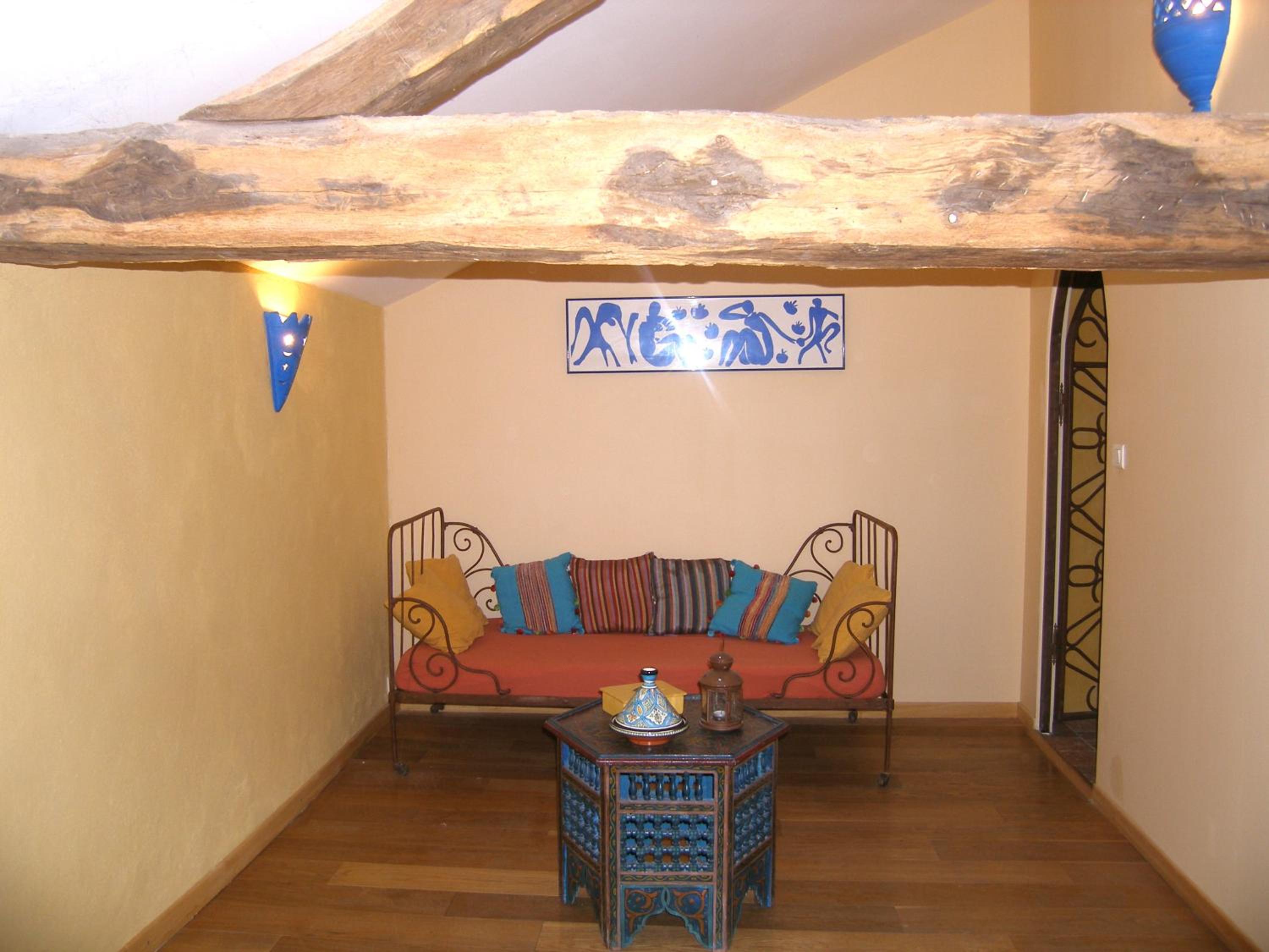 Photo 38