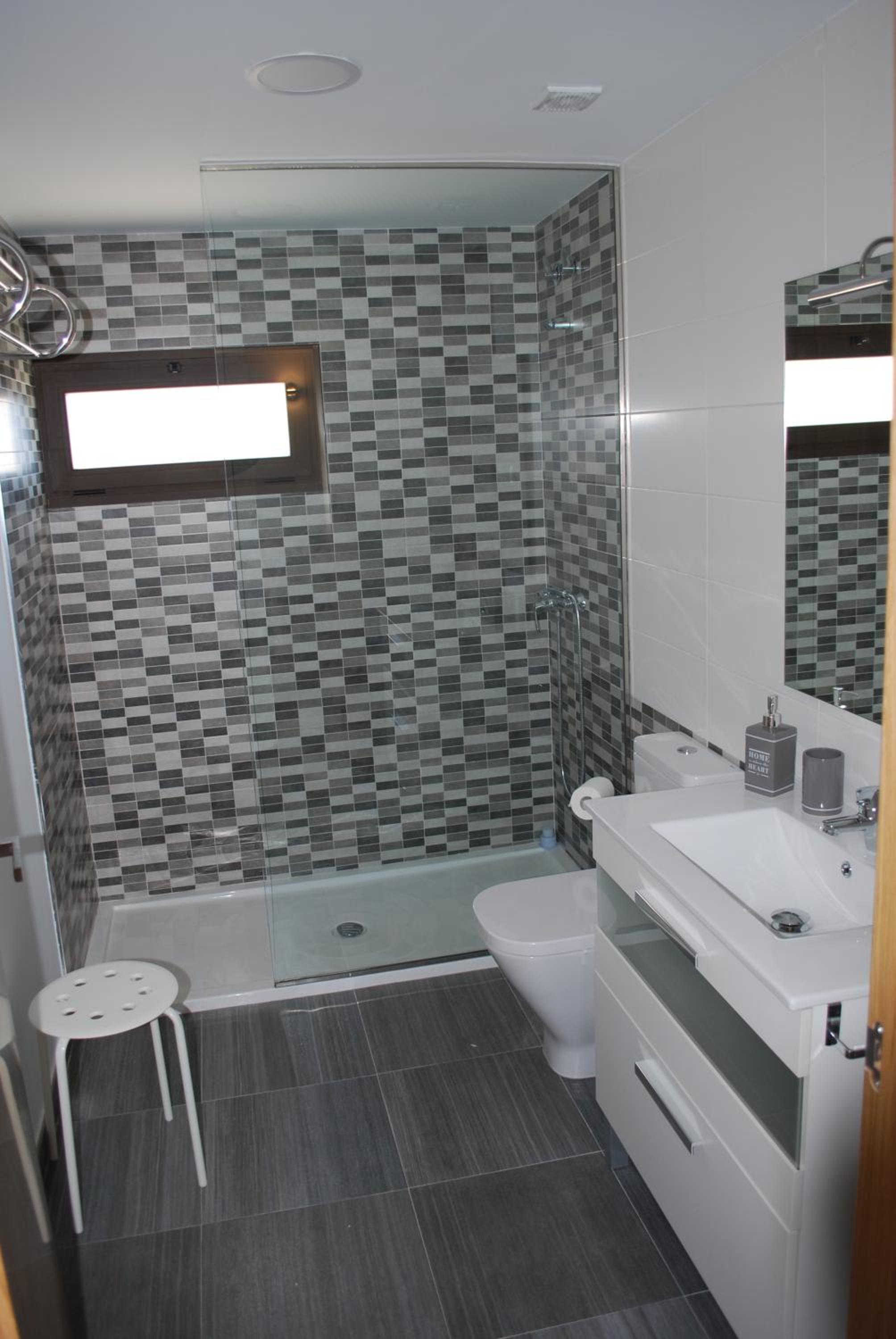 Apartamentos Rurales el Trillo