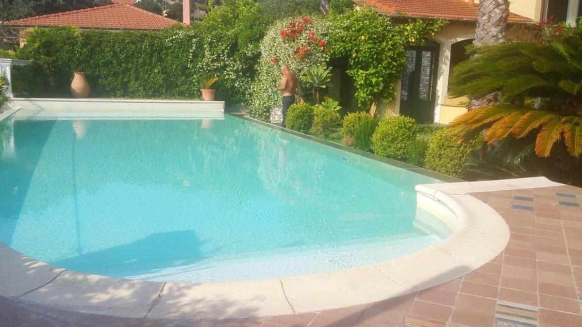 Tenuta Agriturismo IL RISVEGLIO view 4