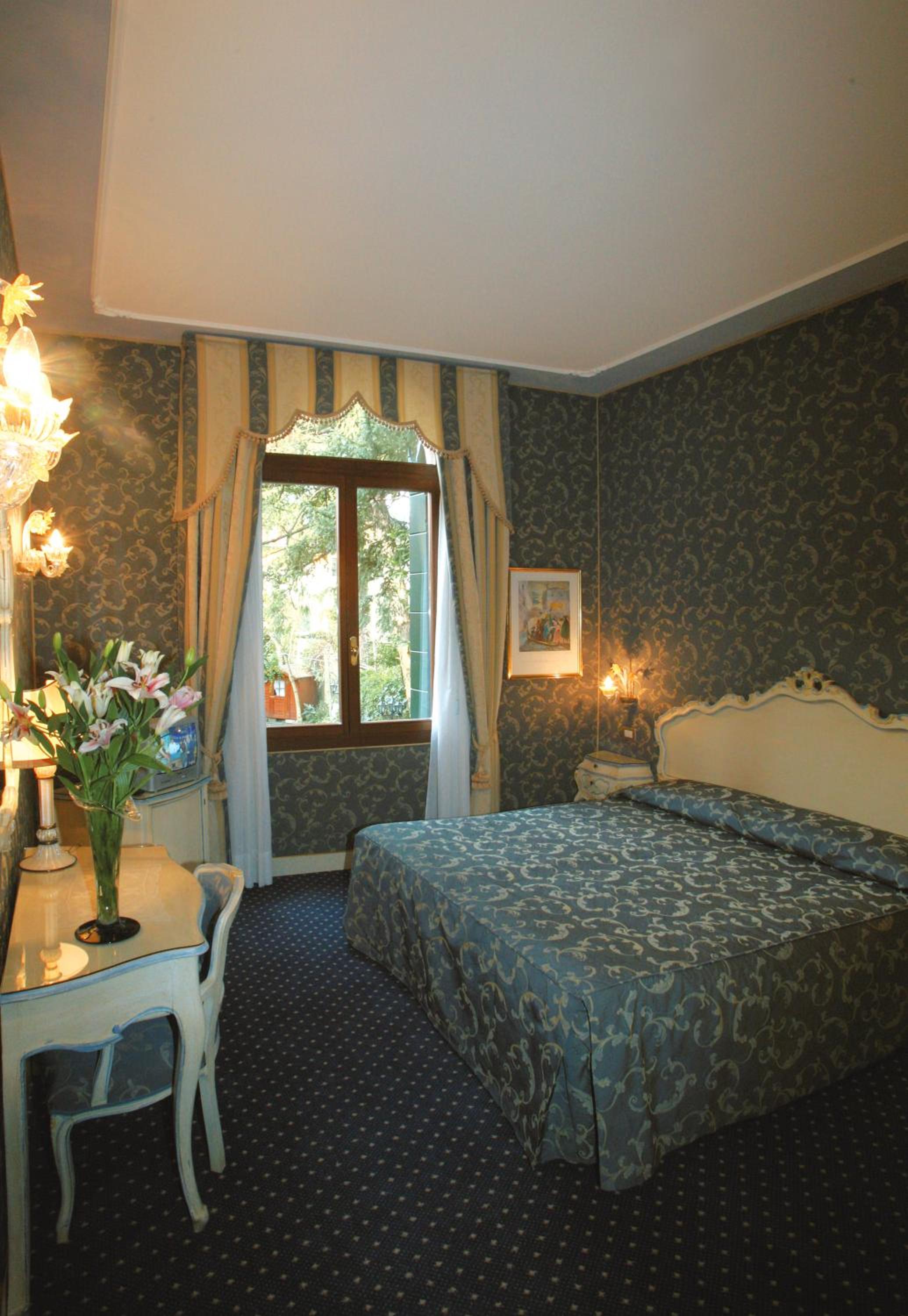 Locanda Ca' del Brocchi