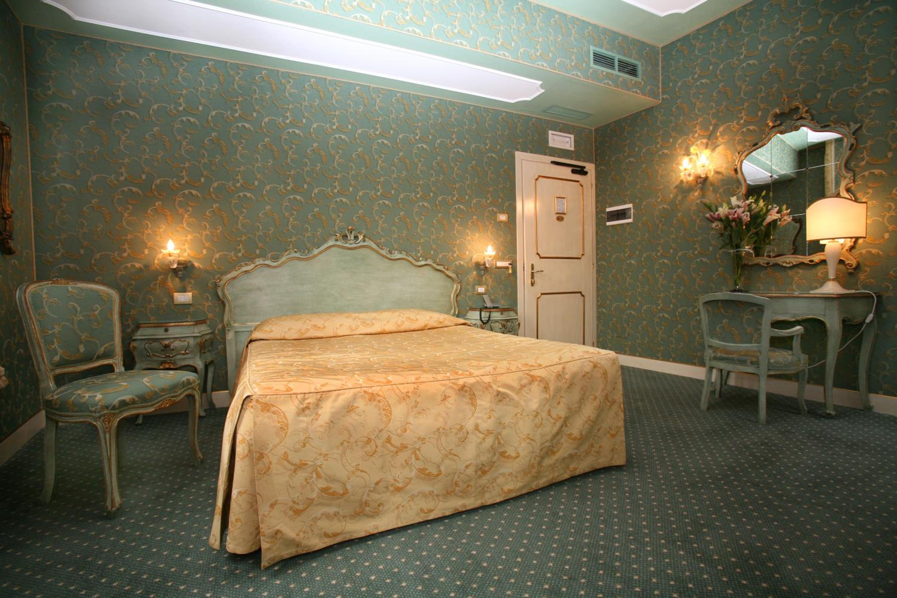 Locanda Ca' del Brocchi