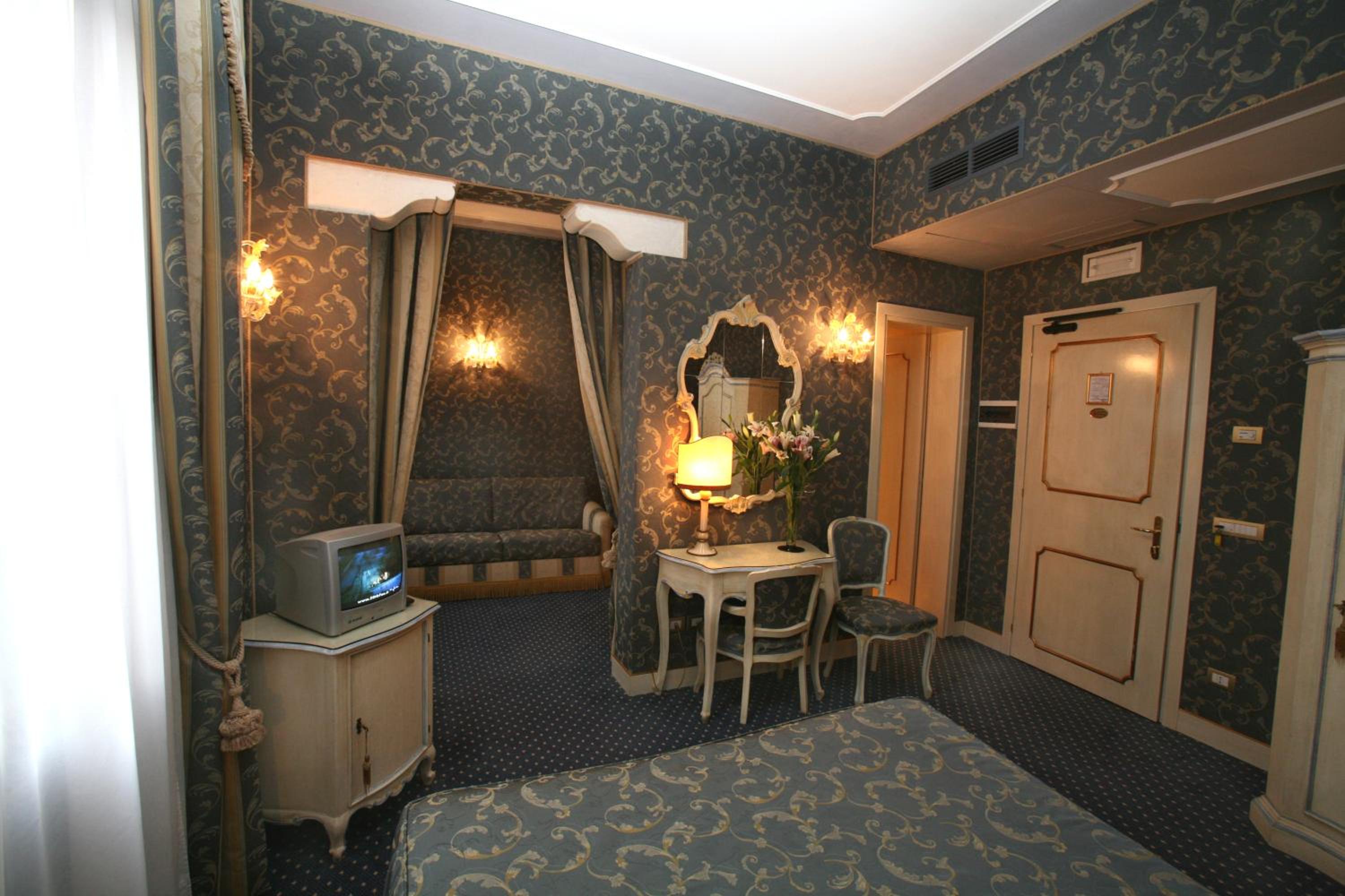 Locanda Ca' del Brocchi