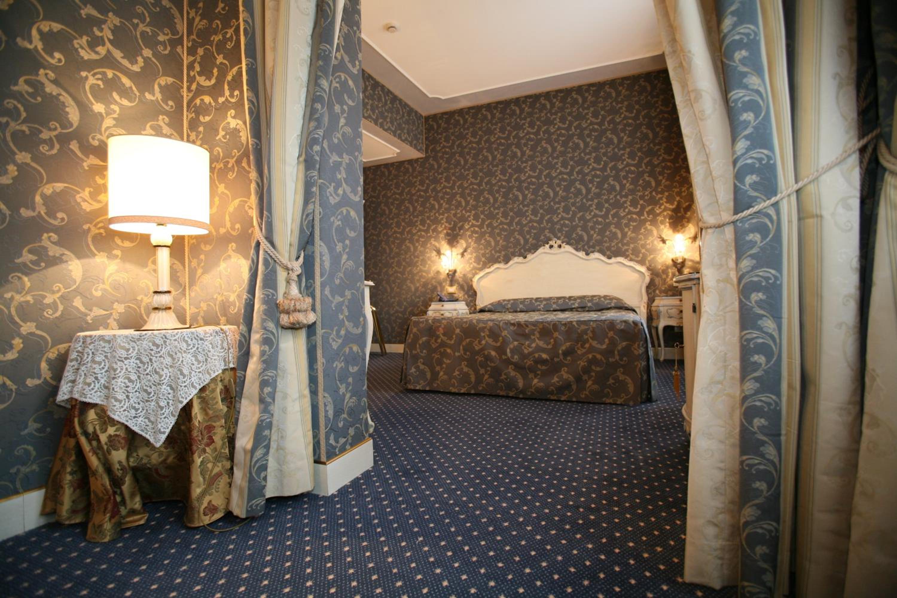Locanda Ca' del Brocchi