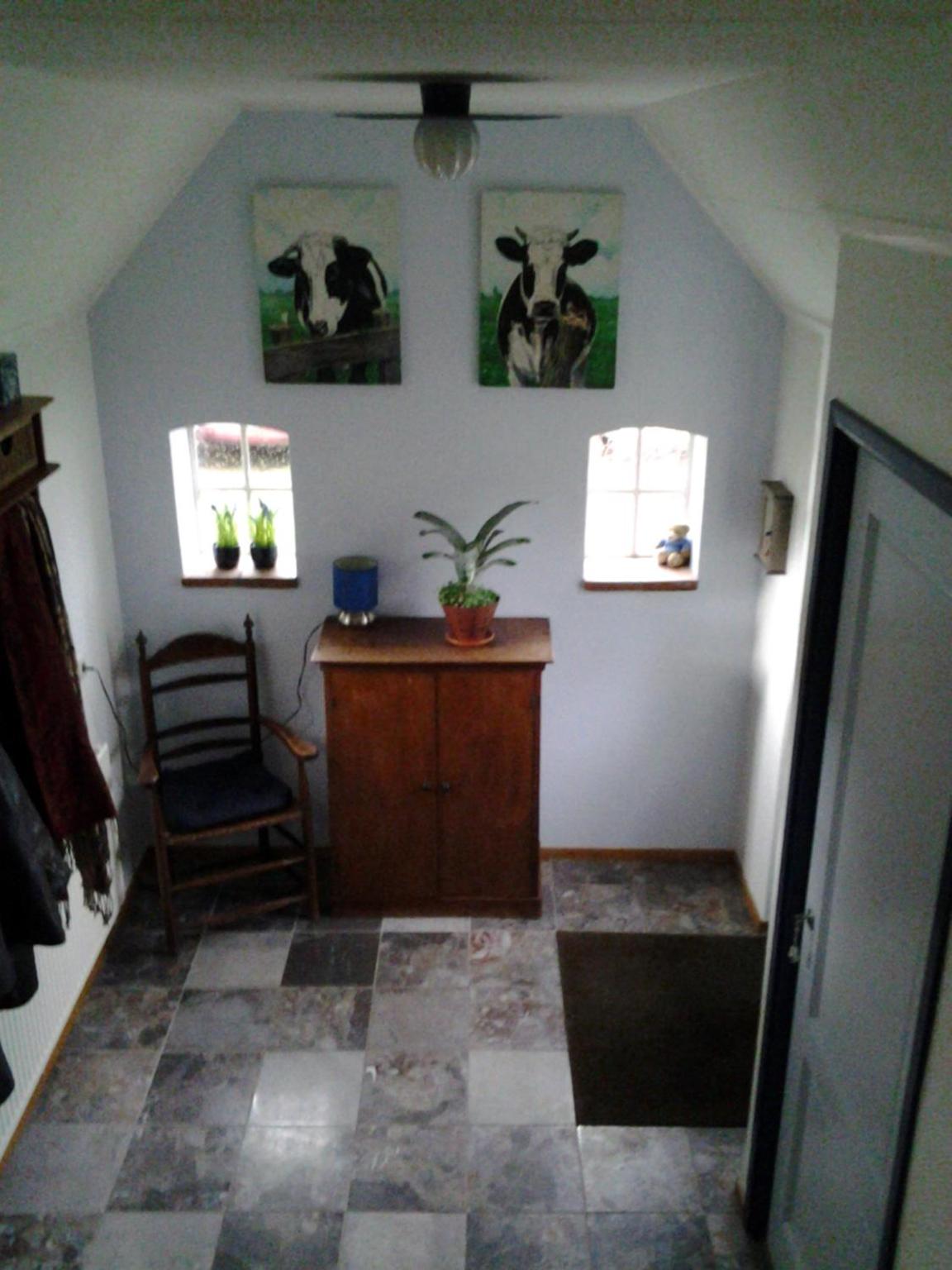 Photo 38