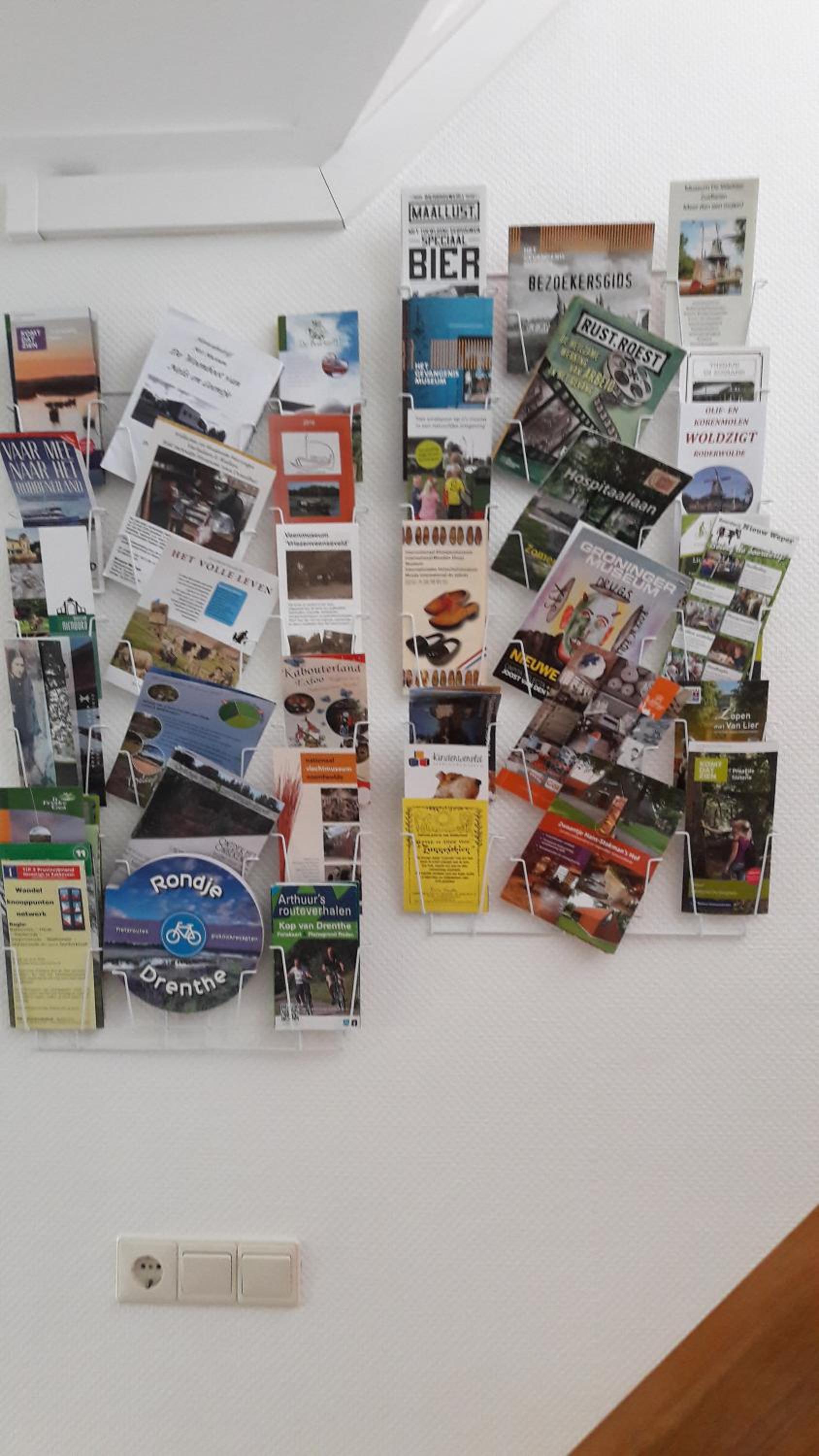 Photo 35