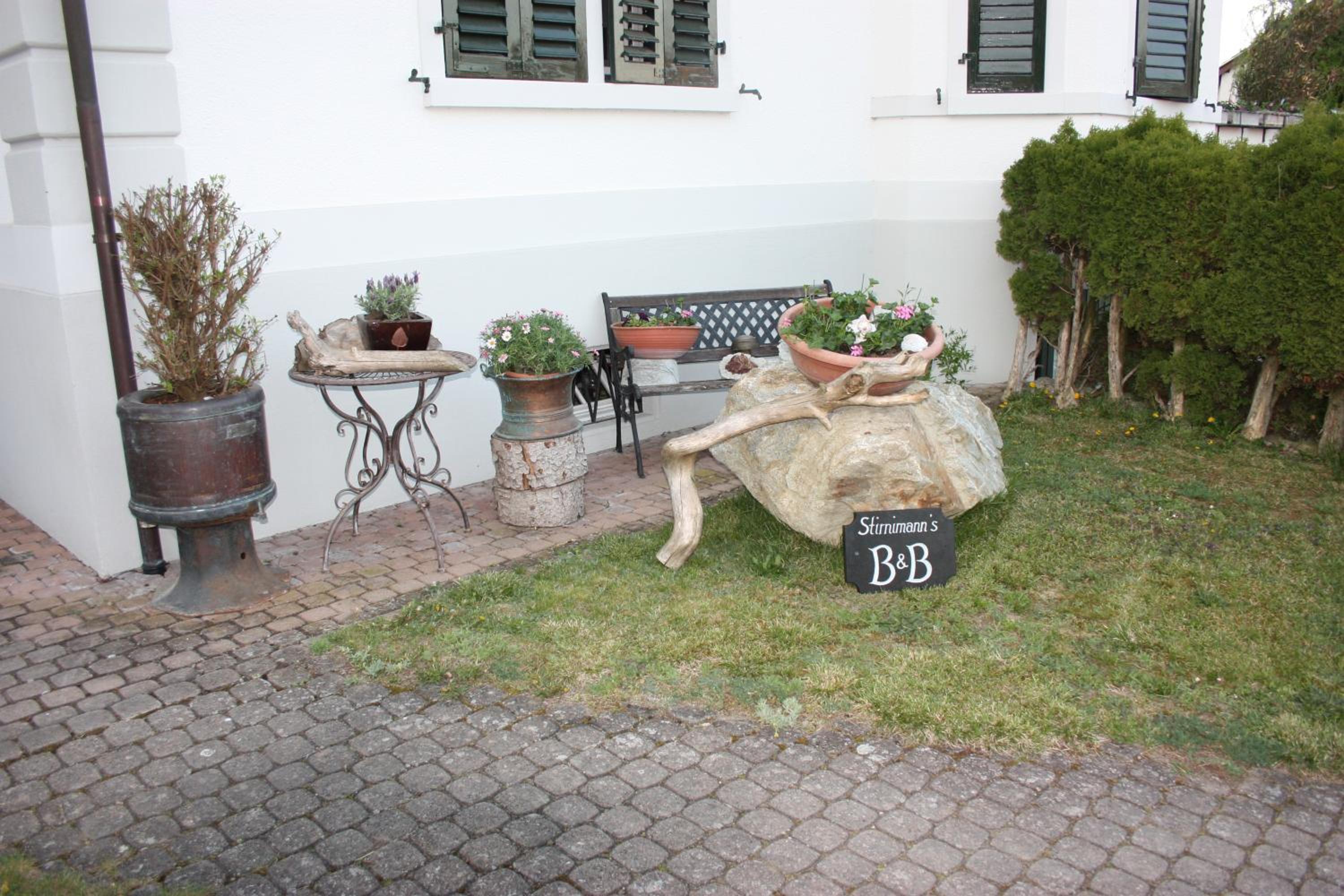 Photo 28
