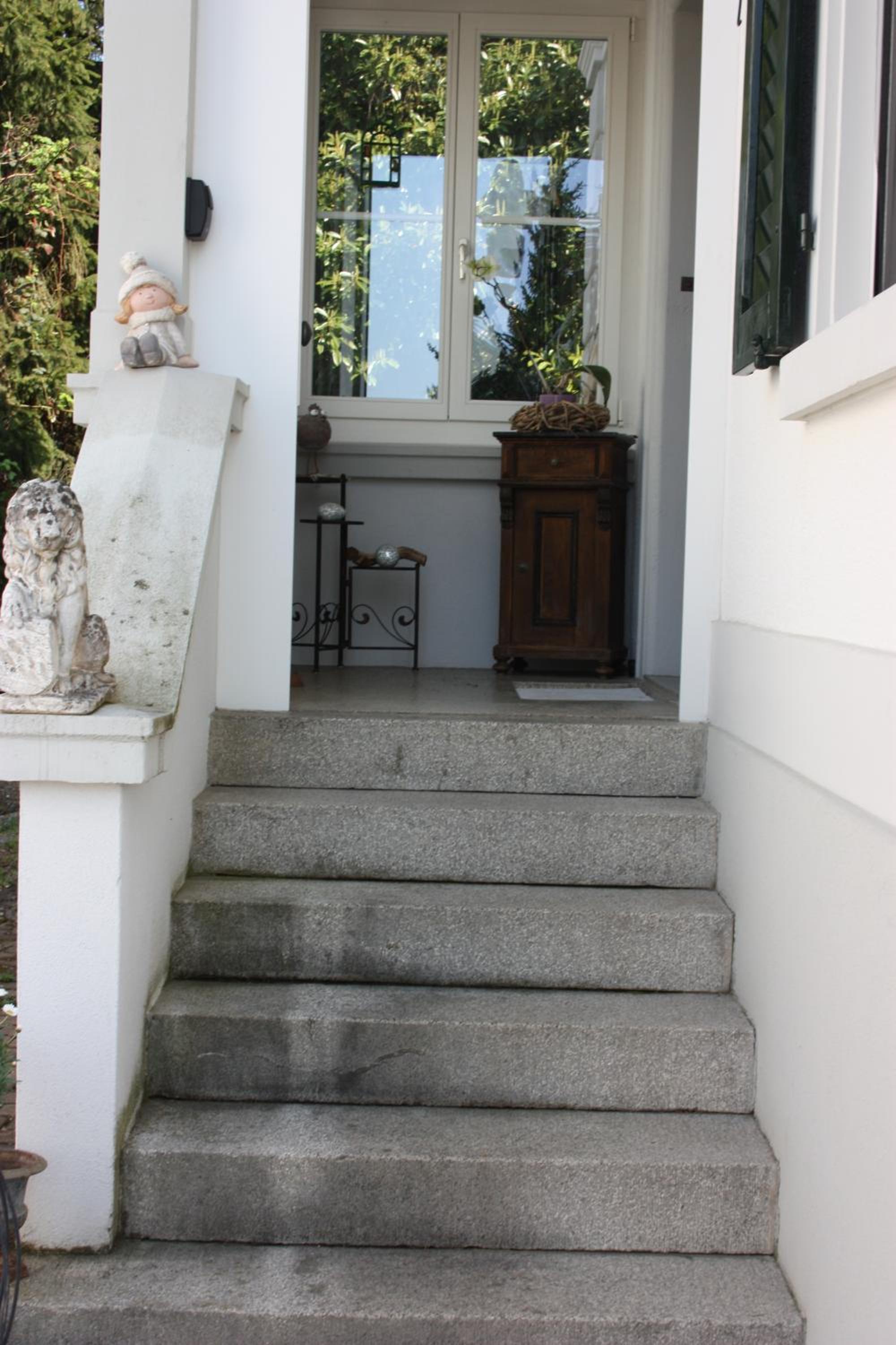 Photo 34