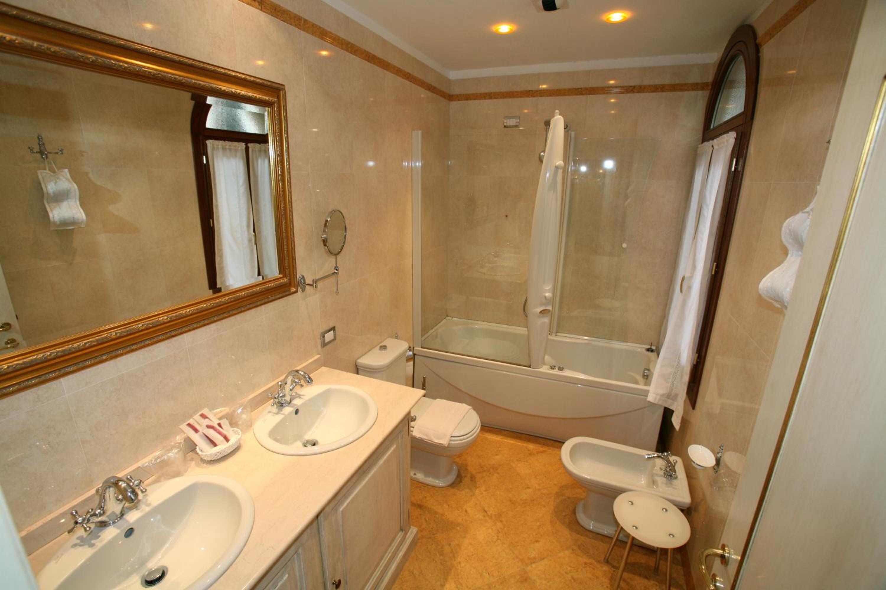 Locanda Ca' del Brocchi
