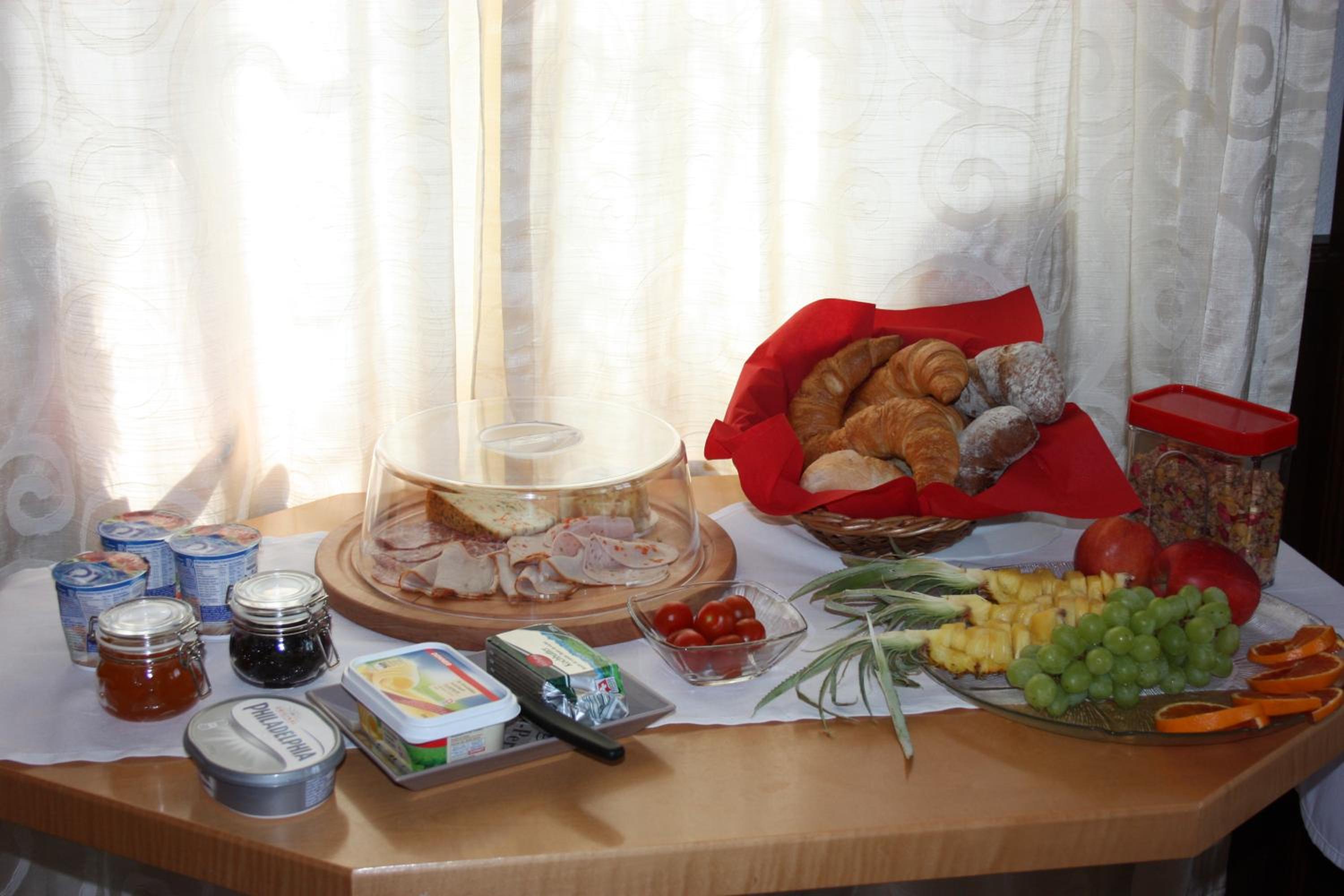 Photo 41