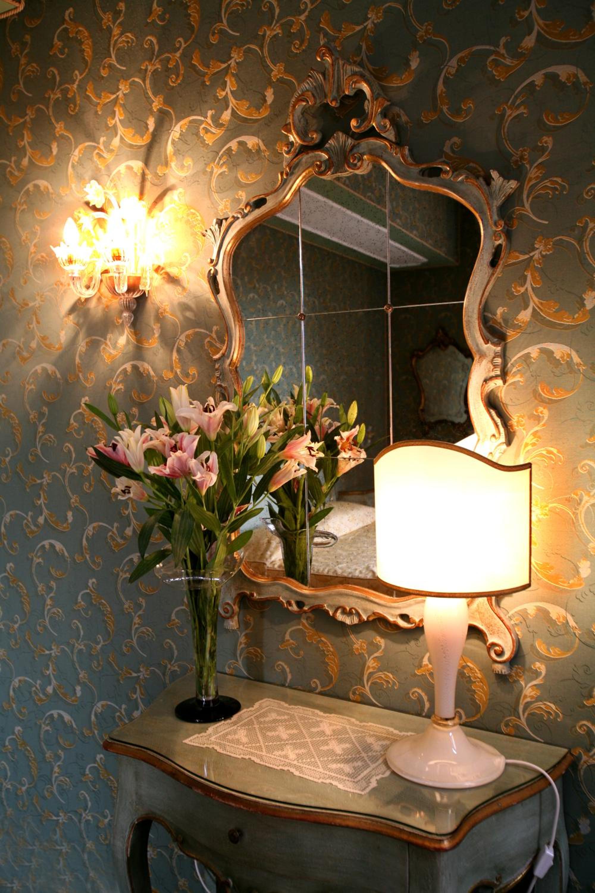 Locanda Ca' del Brocchi