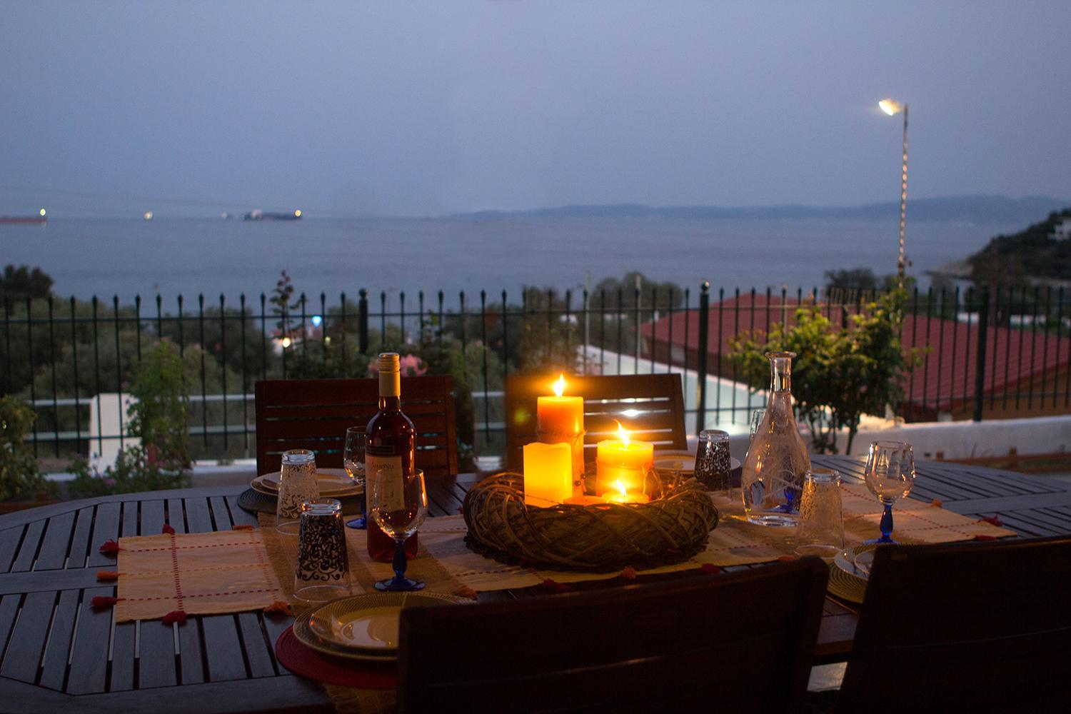 Thalassa view 4