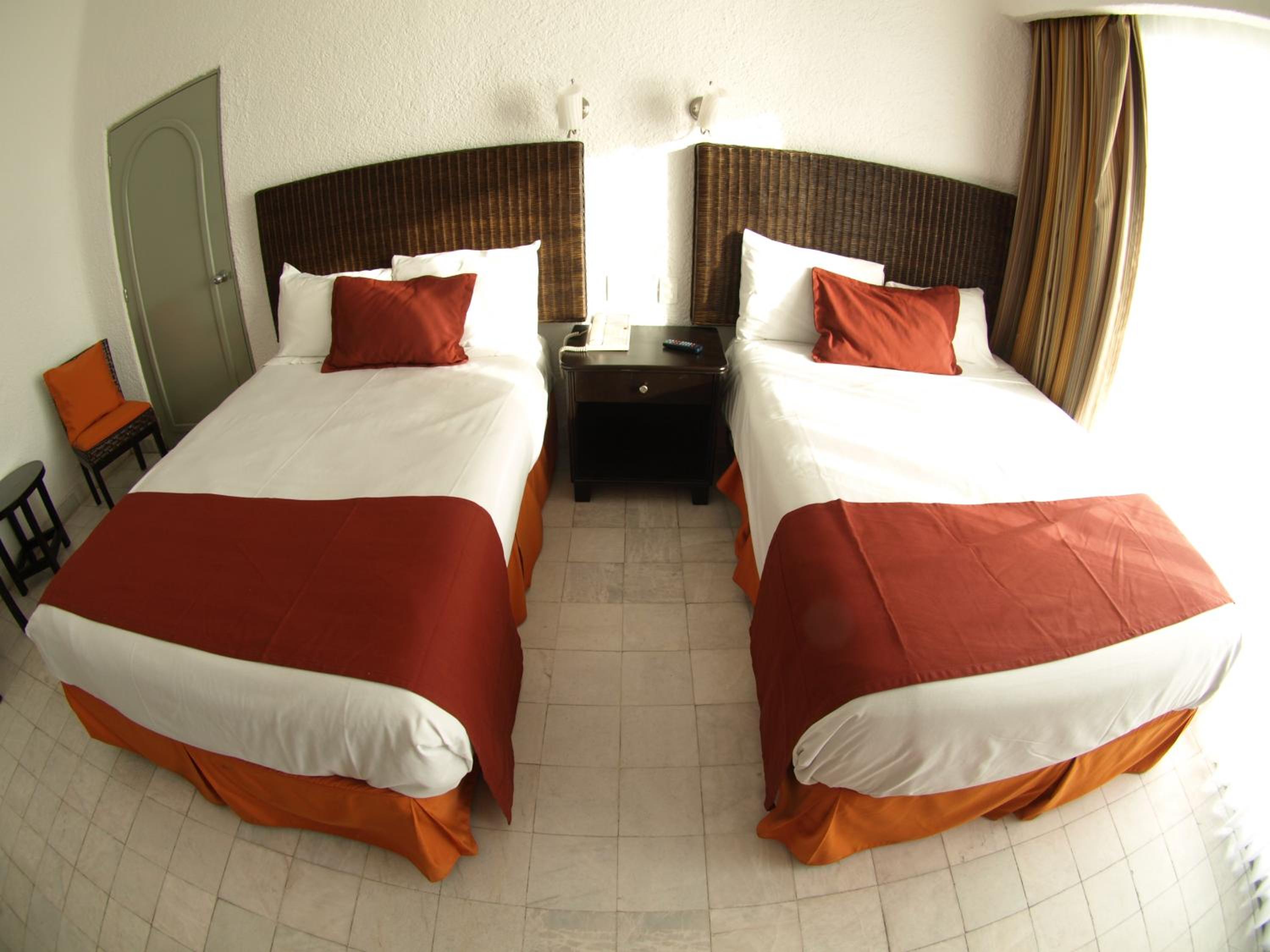 Sierra Mar All Inclusive at Tesoro - Property Image 10