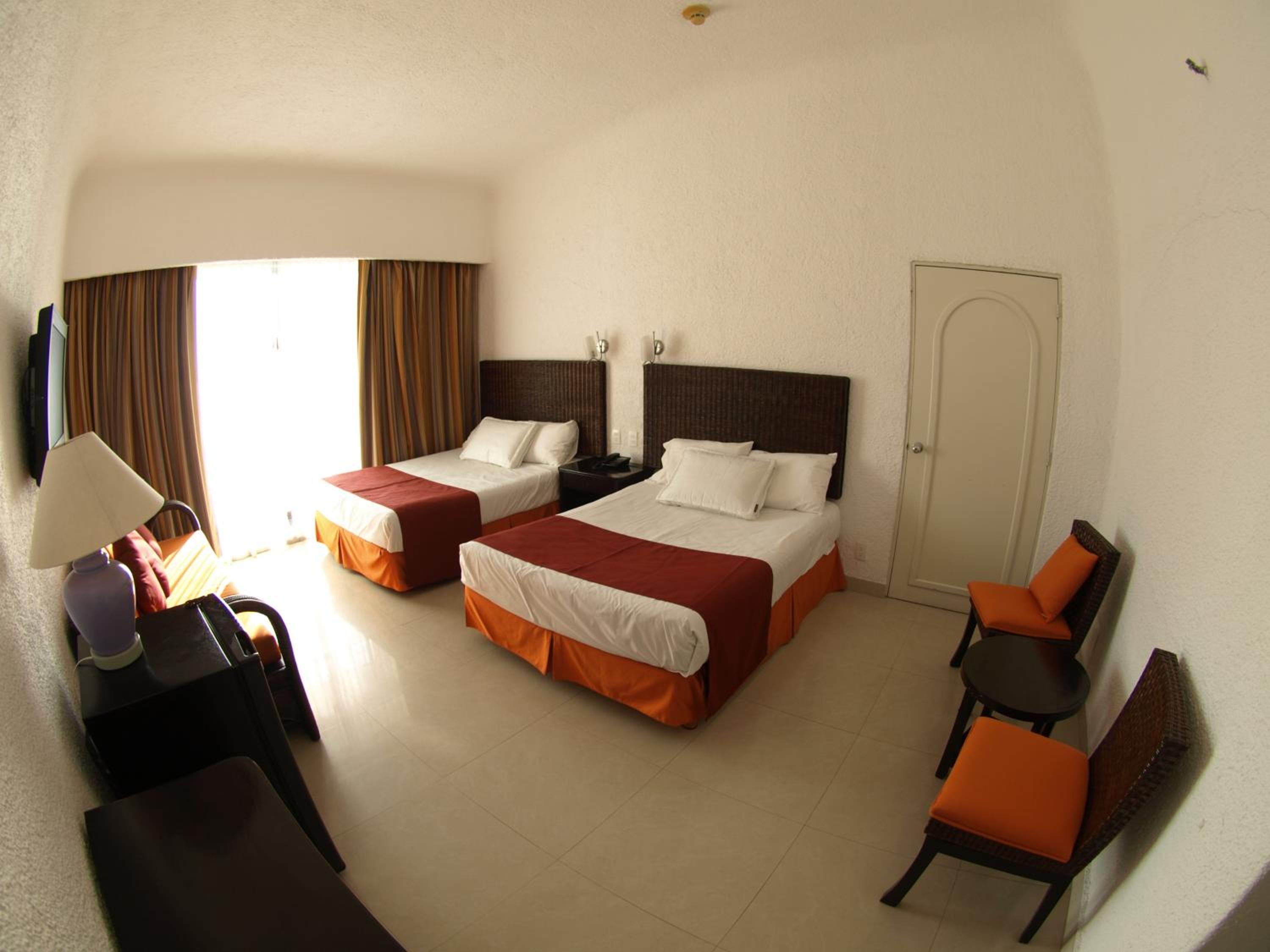 Sierra Mar All Inclusive at Tesoro - Property Image 9