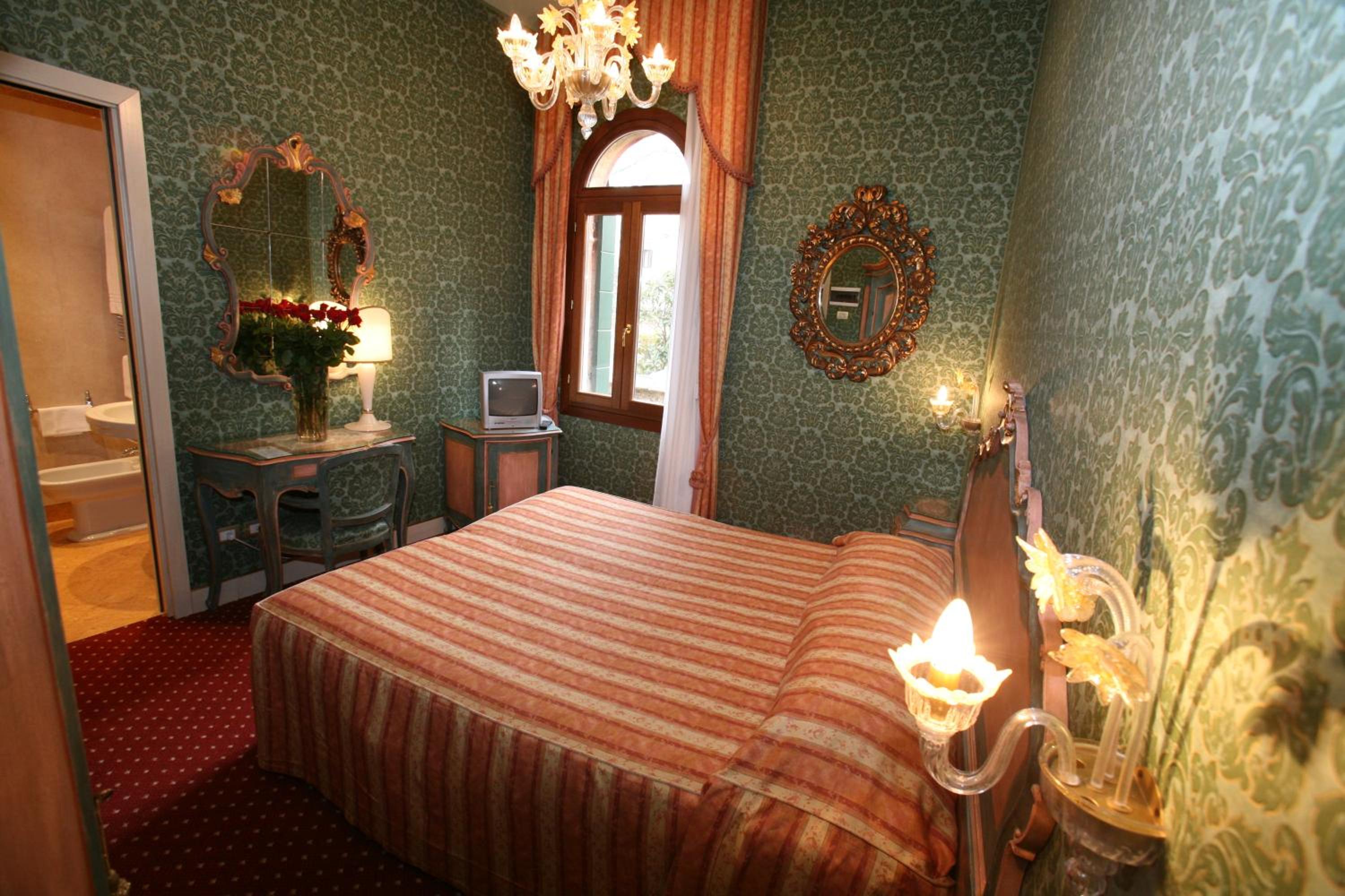 Locanda Ca' del Brocchi