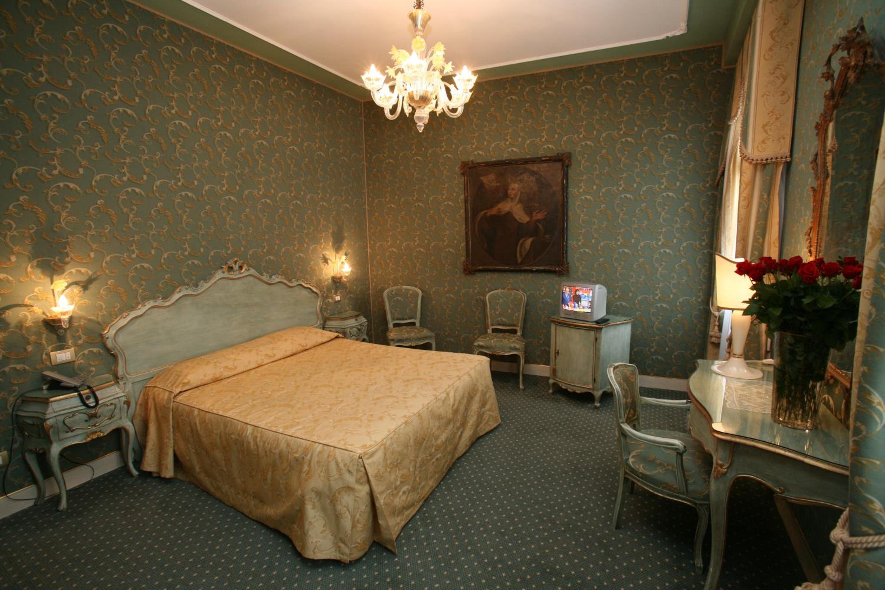 Locanda Ca' del Brocchi