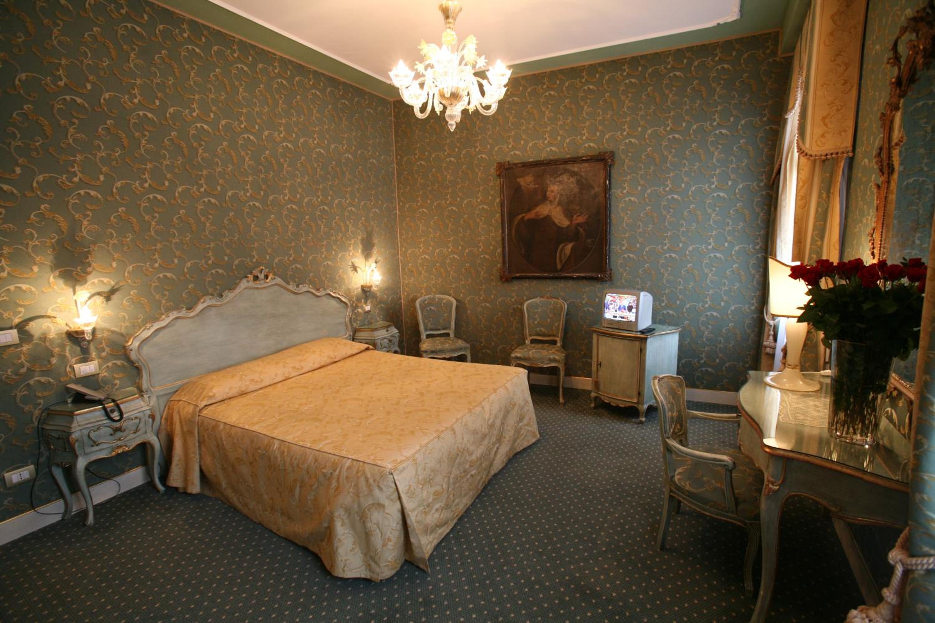 Locanda Ca' del Brocchi