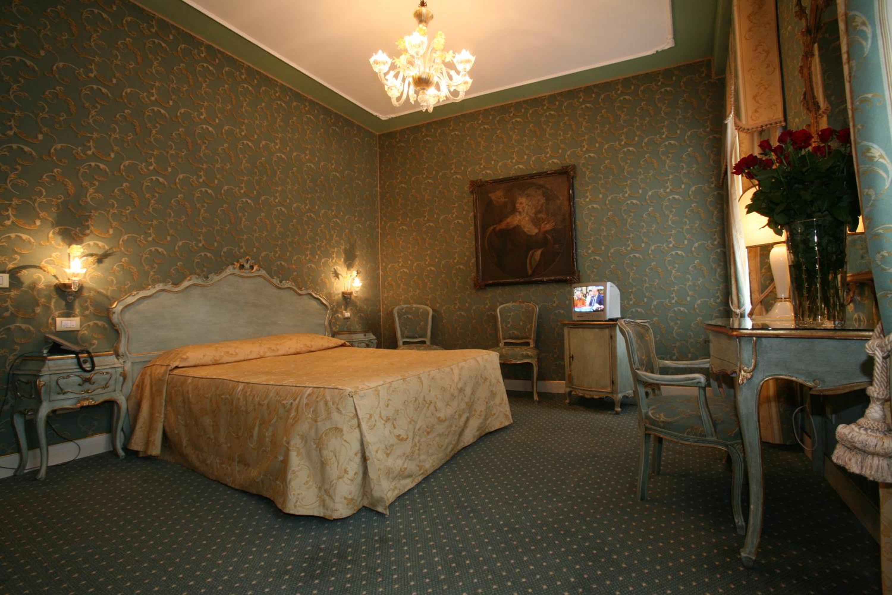 Locanda Ca' del Brocchi
